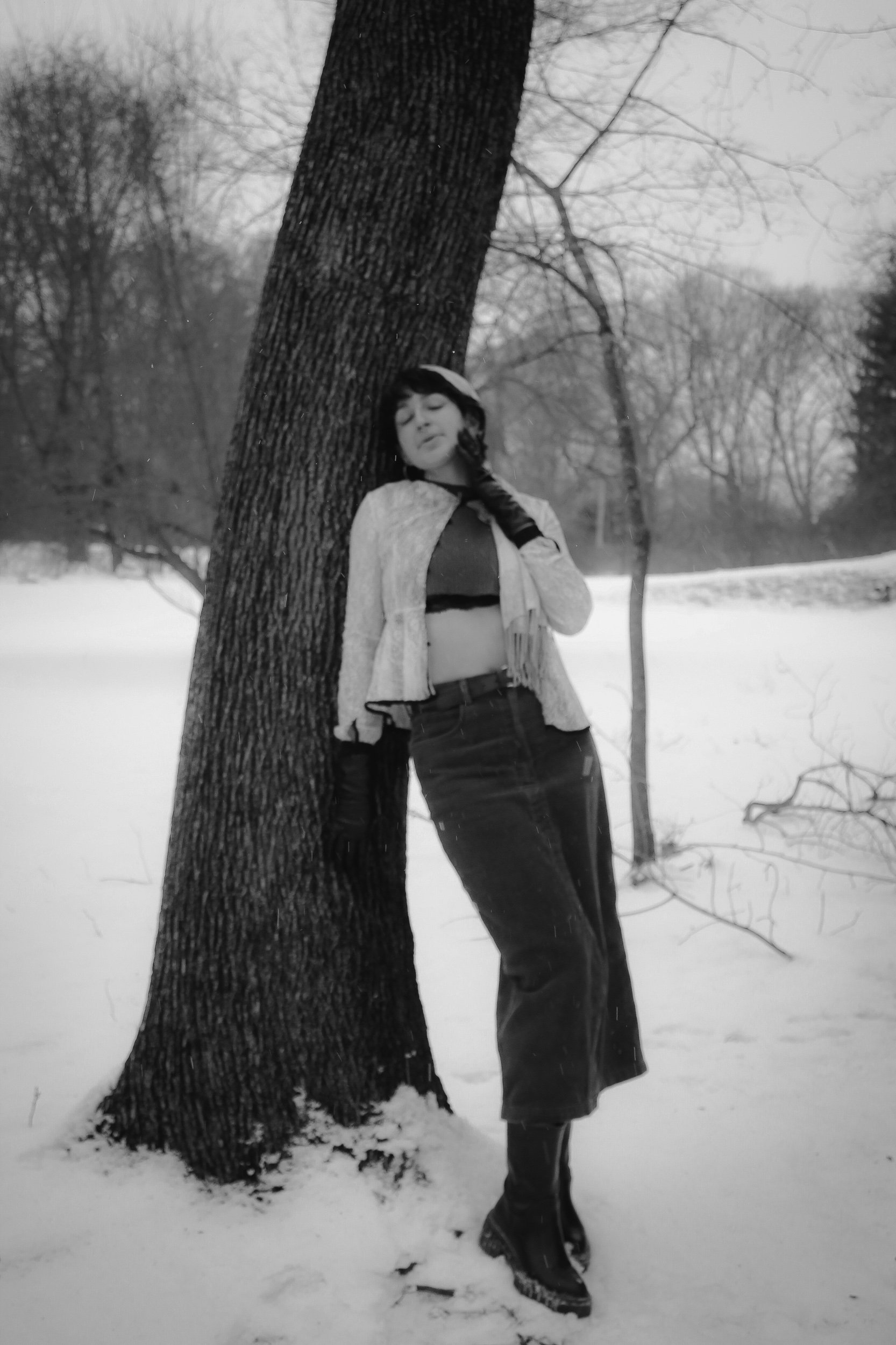 IMG_8485.jpeg