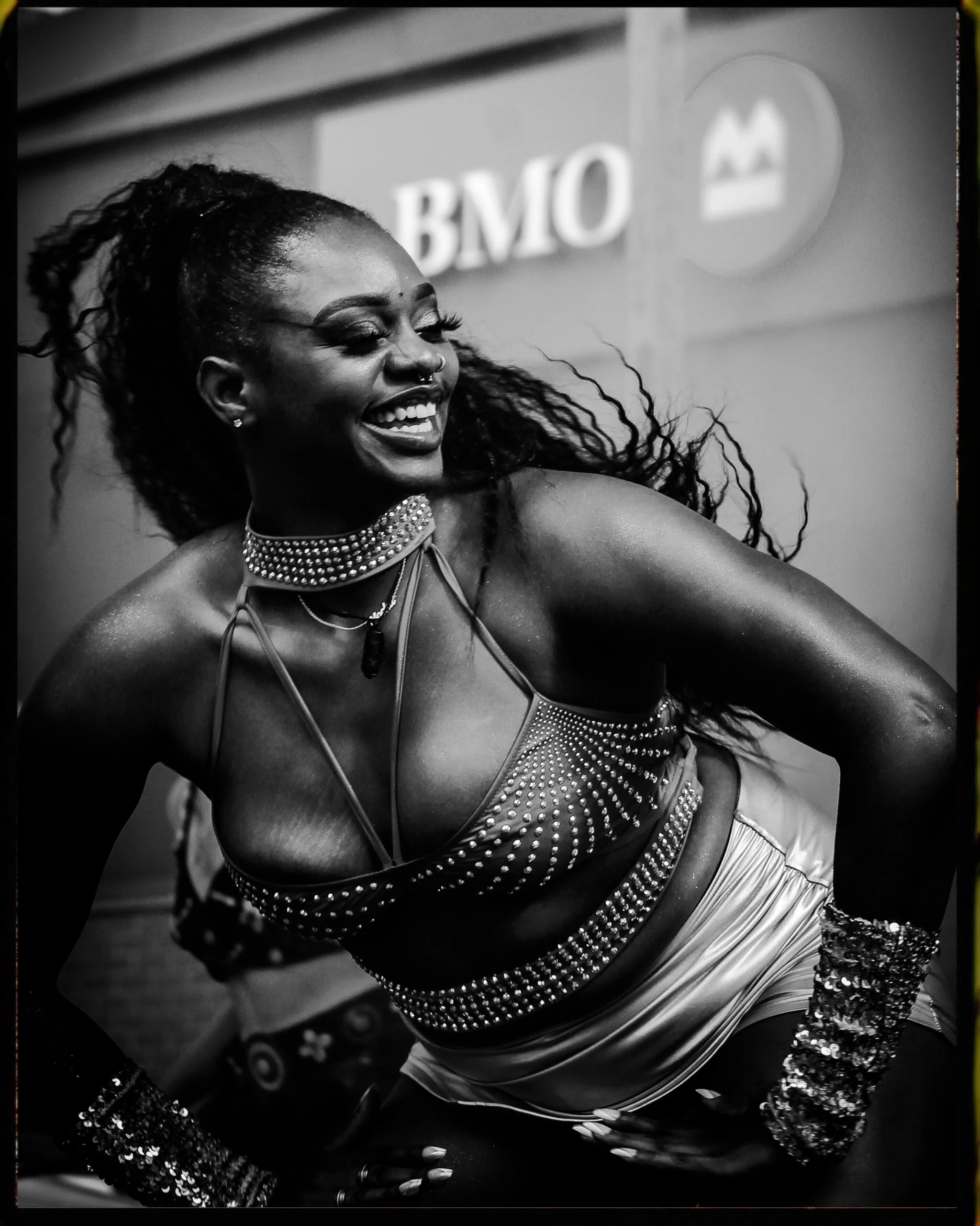 template_1443.˘ .JPG