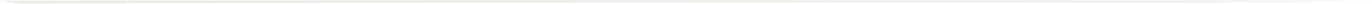 brush.png