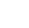 Quantum Coatings | Commercial Painting Contractor | Charleston, SC