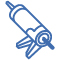 Waterproofing and Caulking