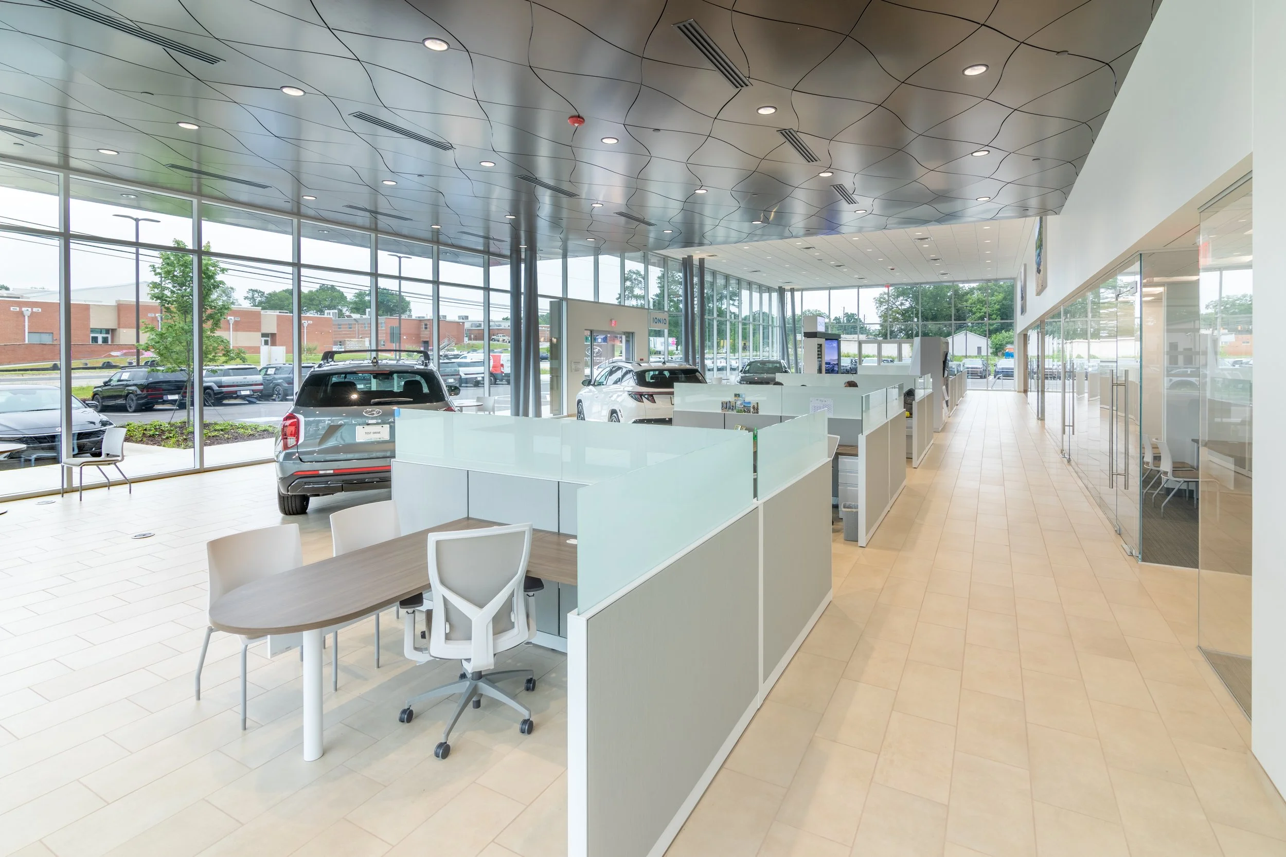 PBS25_KrauseFamilyHyundai_PROB9759-HDR.jpg
