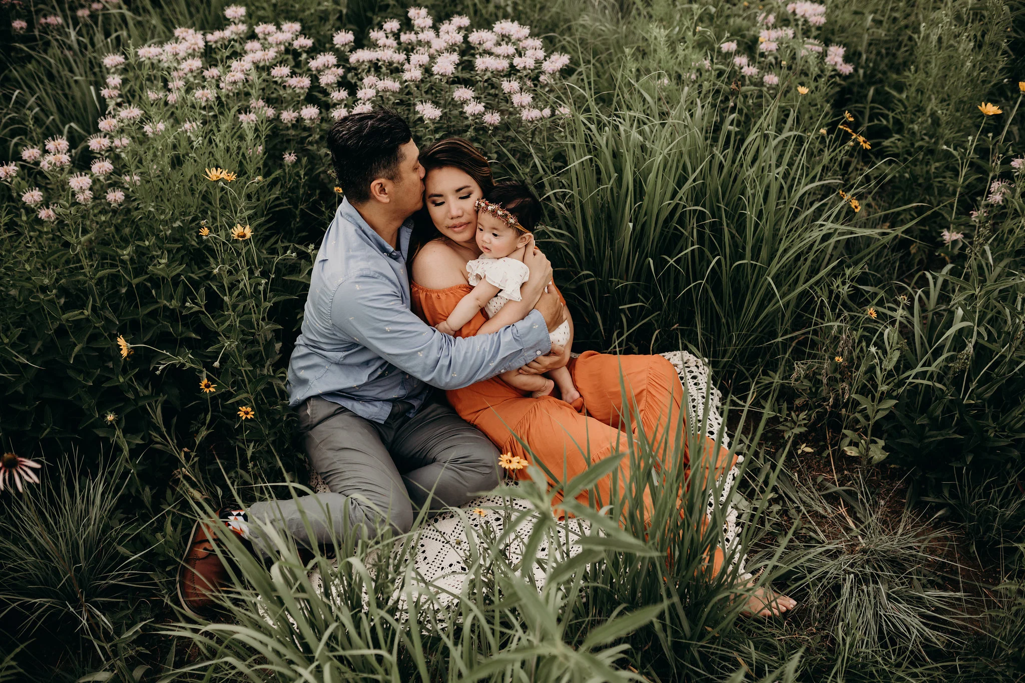 Rose-Joel-Sloan-Family-Session-Jesse-Salter-Photography-30.jpg