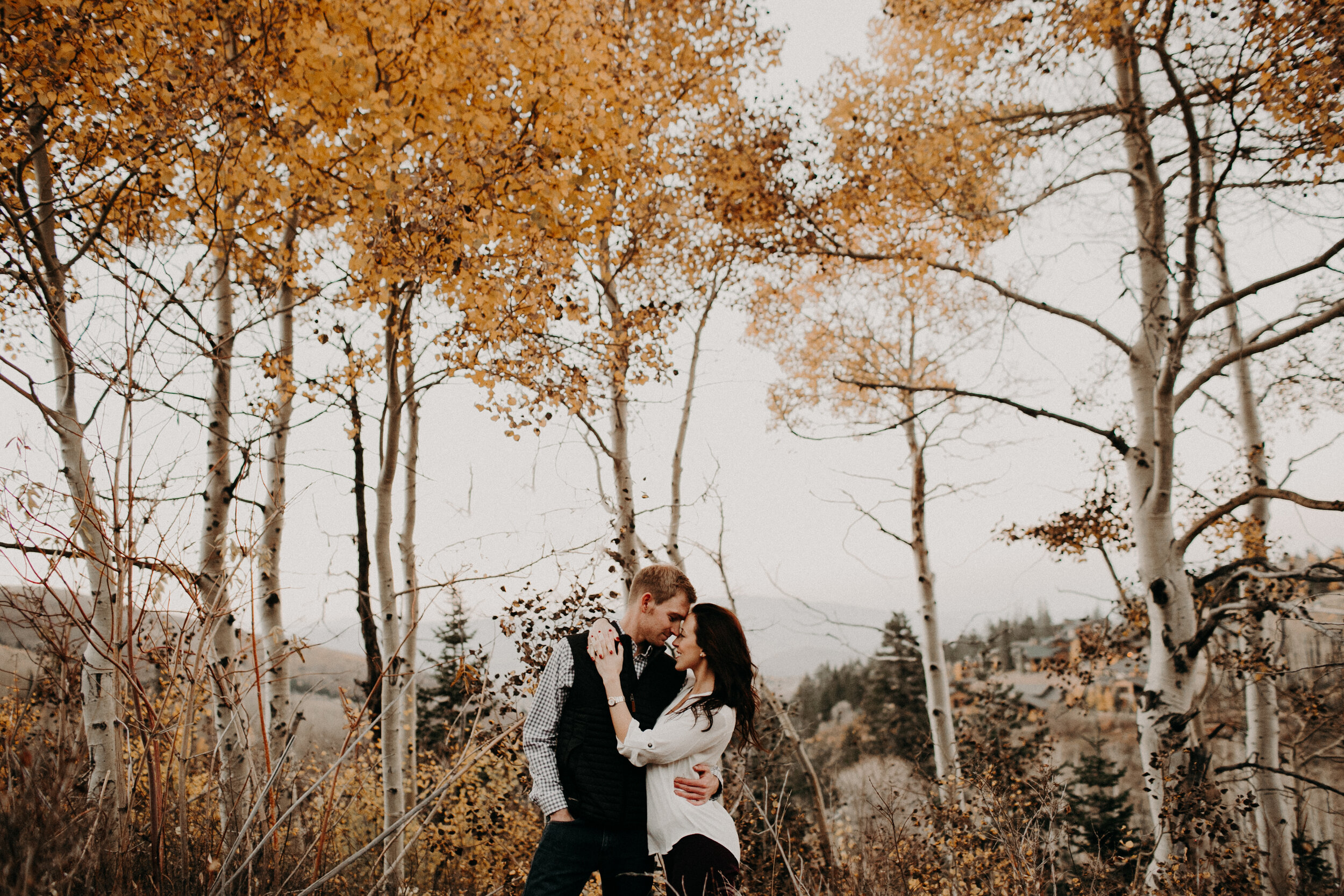 Salt Lake City Utah Wedding Photographers