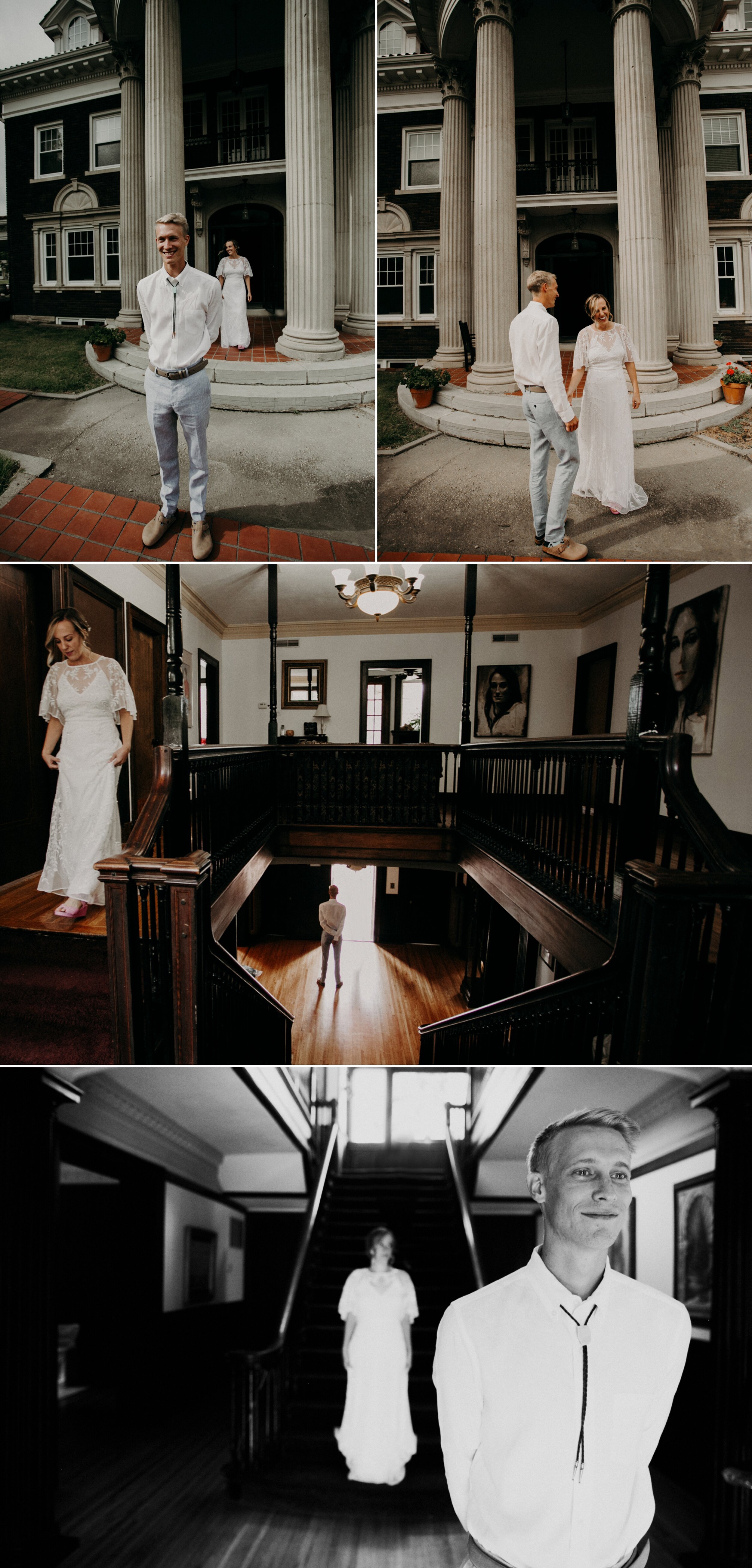 Flint Hills Wedding Kansas City Photographers 4.jpg