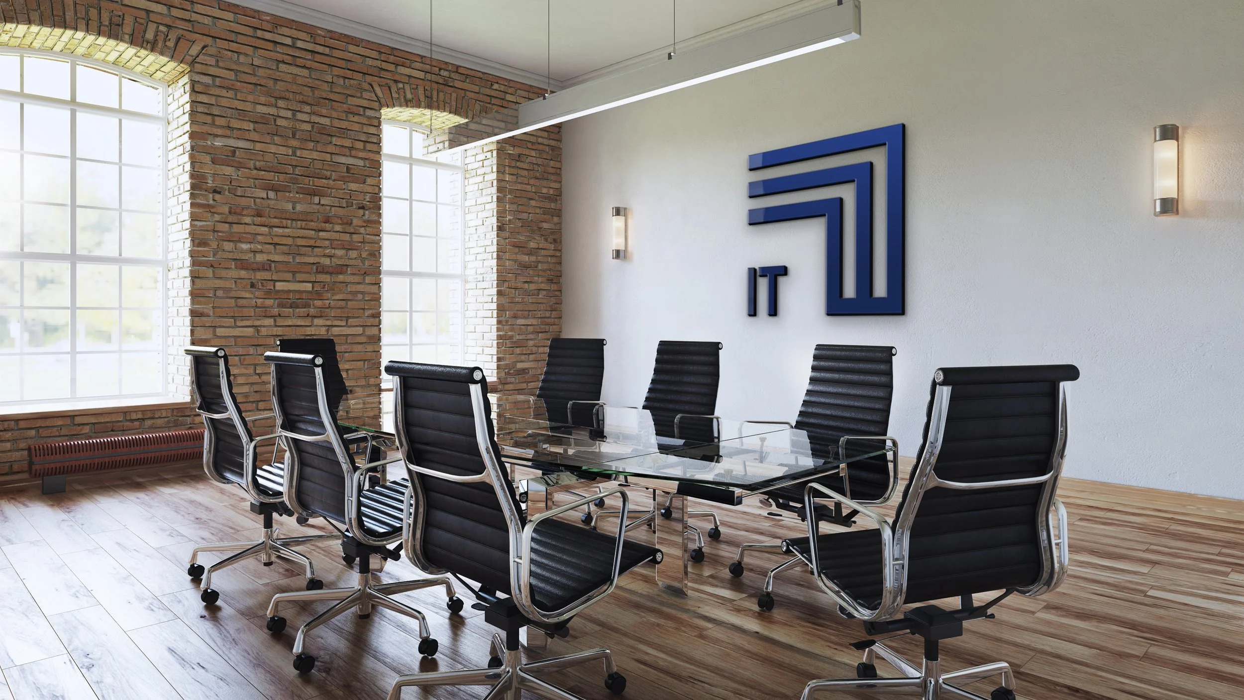 ThirdWaveIT-virtualoffice-Brooklyn-Logo.jpg
