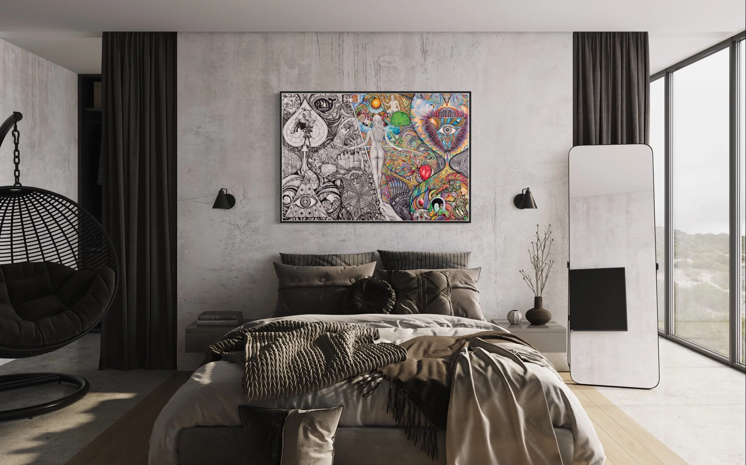 68E86CC9-304B-4BDF-88AE-D9477BFDCAA3