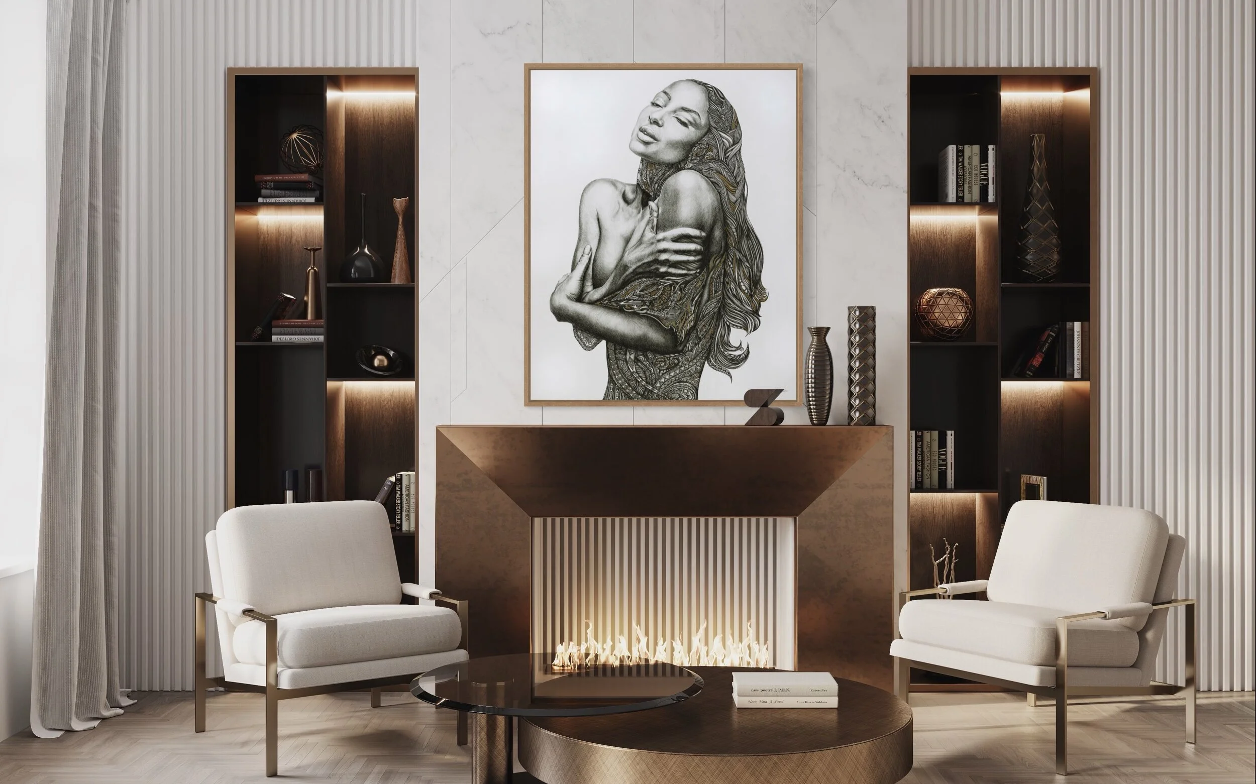 29F554C3-2C7B-4788-A147-02A16DFC7AA8