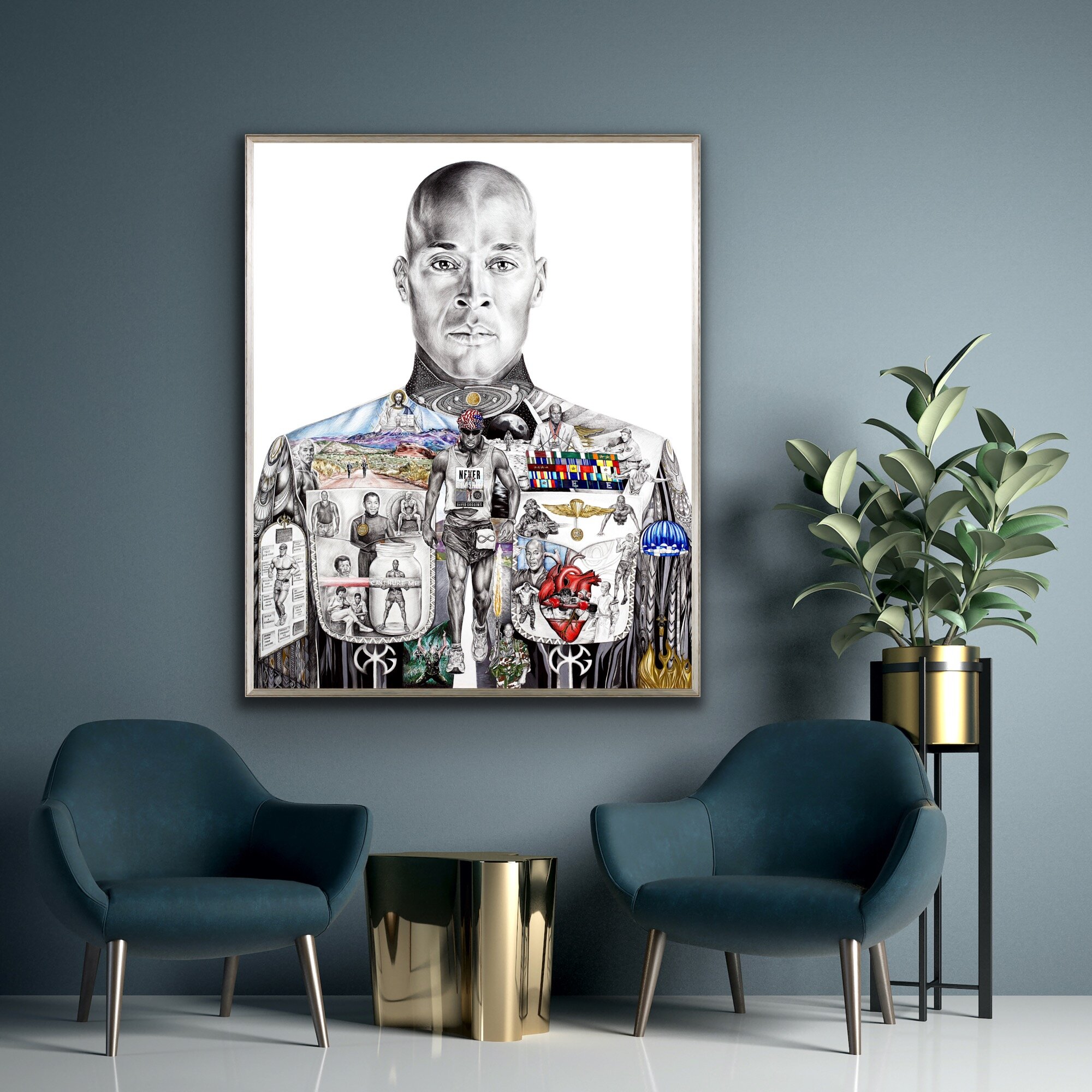 D60F4CAD-EA1C-44D1-AD23-89B466DF49E2