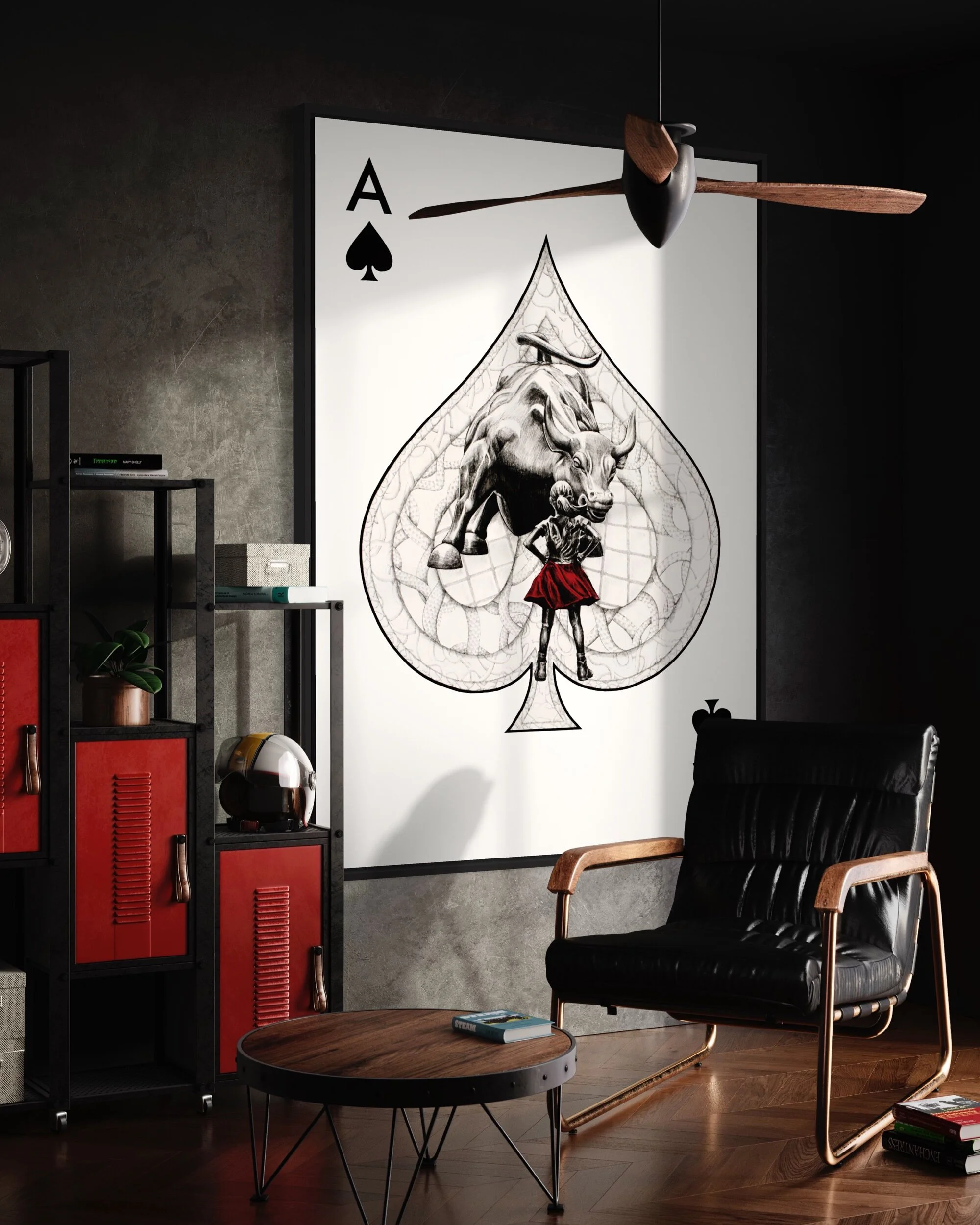 131F2C6D-FB28-413A-971E-560F117D2D5E