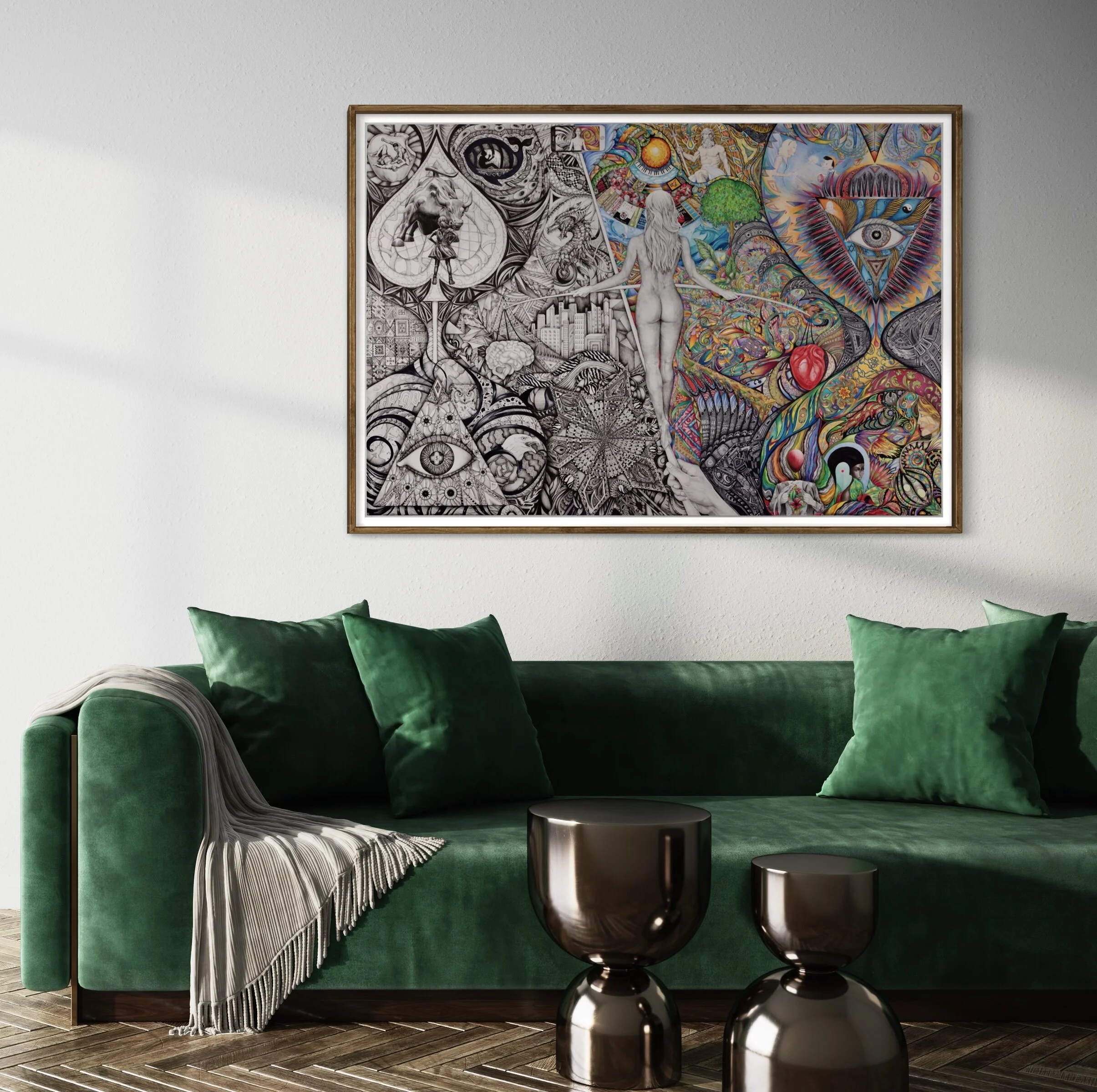 66B12EB2-E933-4761-B623-81FCCEE2B9FF