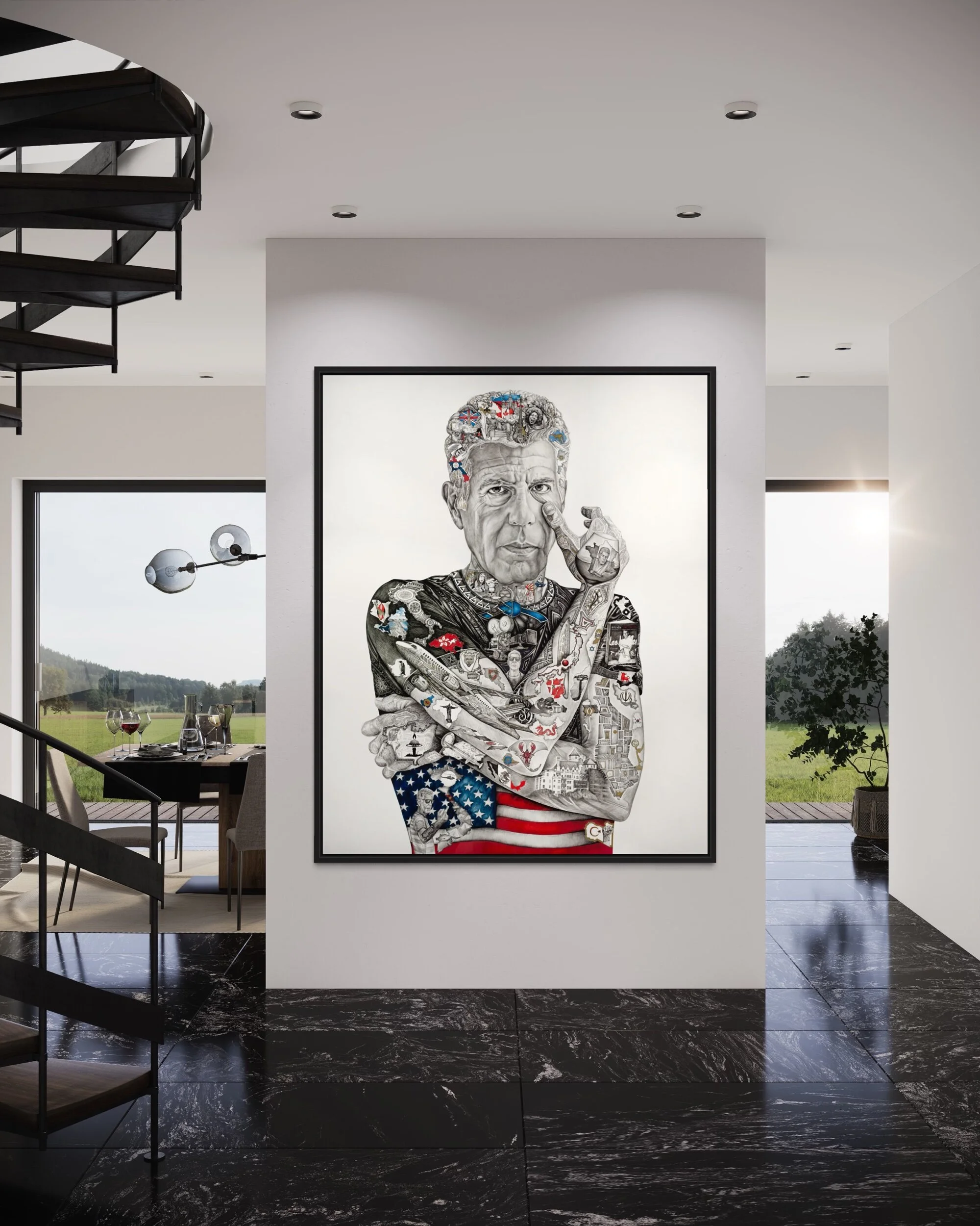 4FDFD102-E3D0-4BE4-82A4-123412D37014