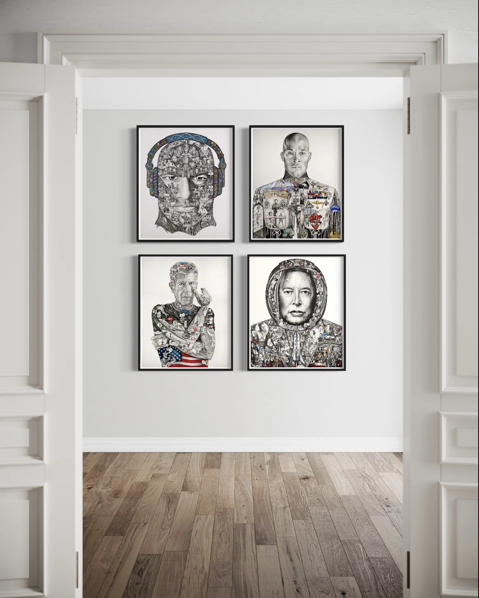 BBABE478-8233-4D88-8C21-E62B6AB7892E