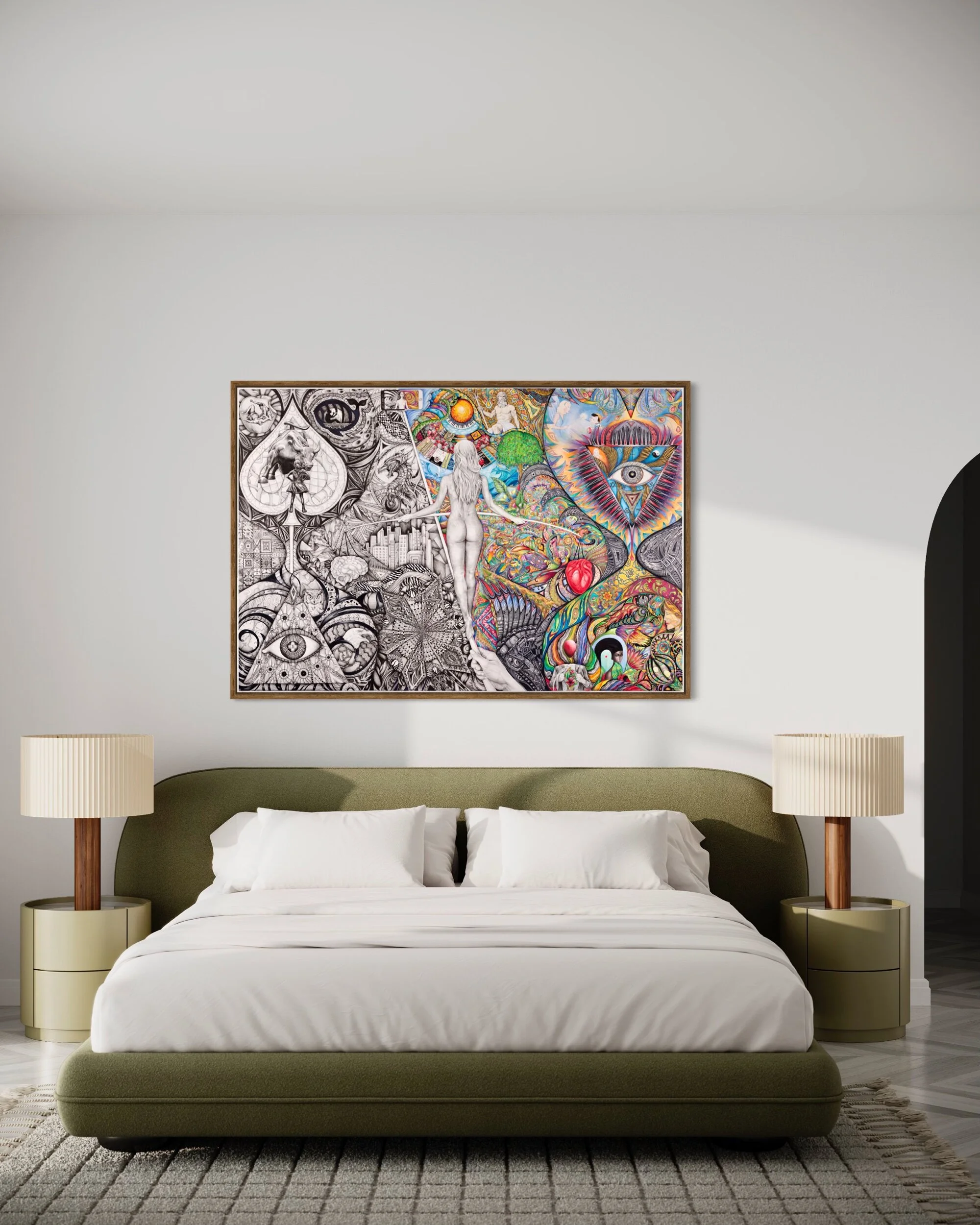 F4E95960-D90C-41BE-B03F-3393CACFF4AA