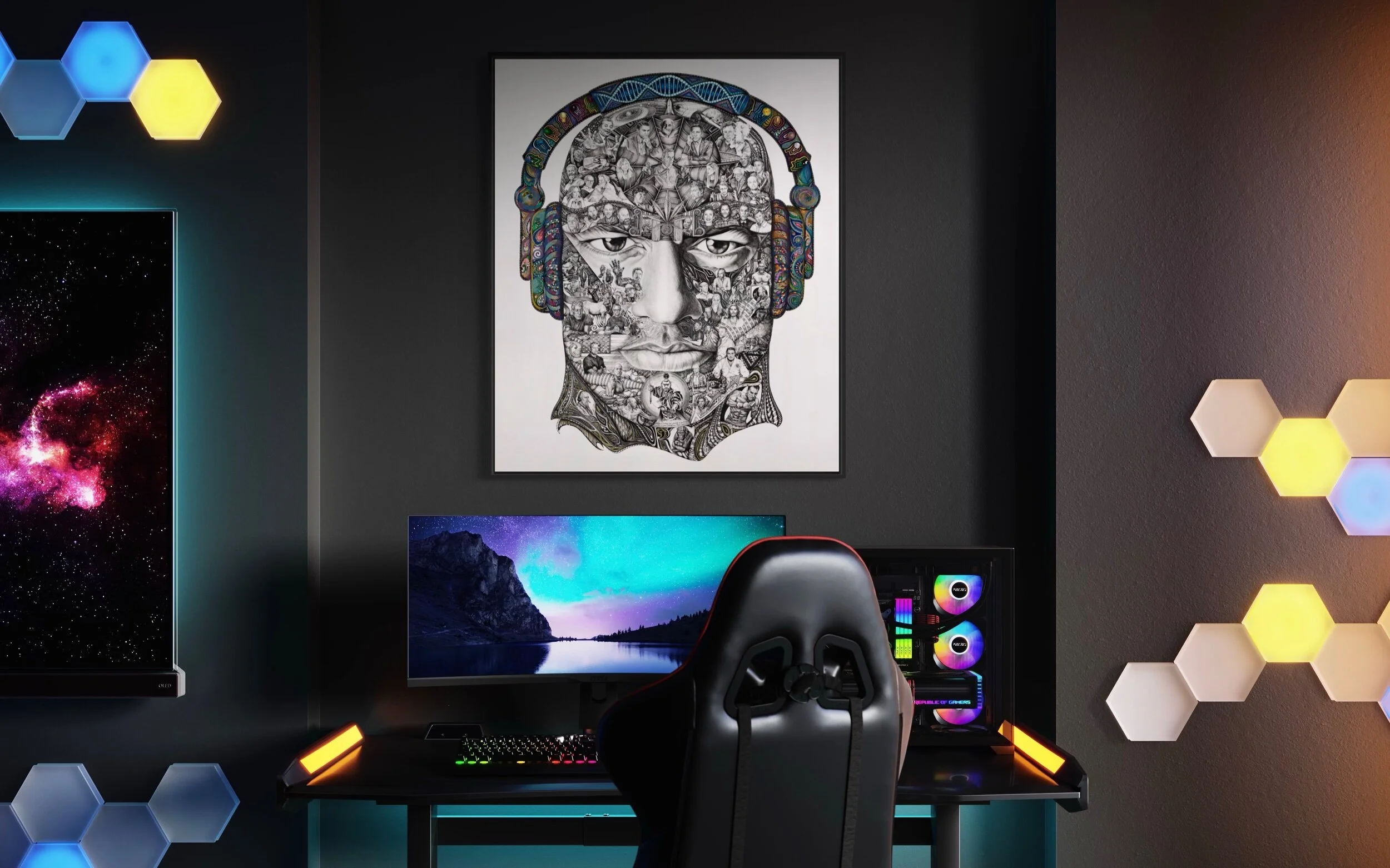 08194E63-08D7-4EB1-9BB4-1580137C828A