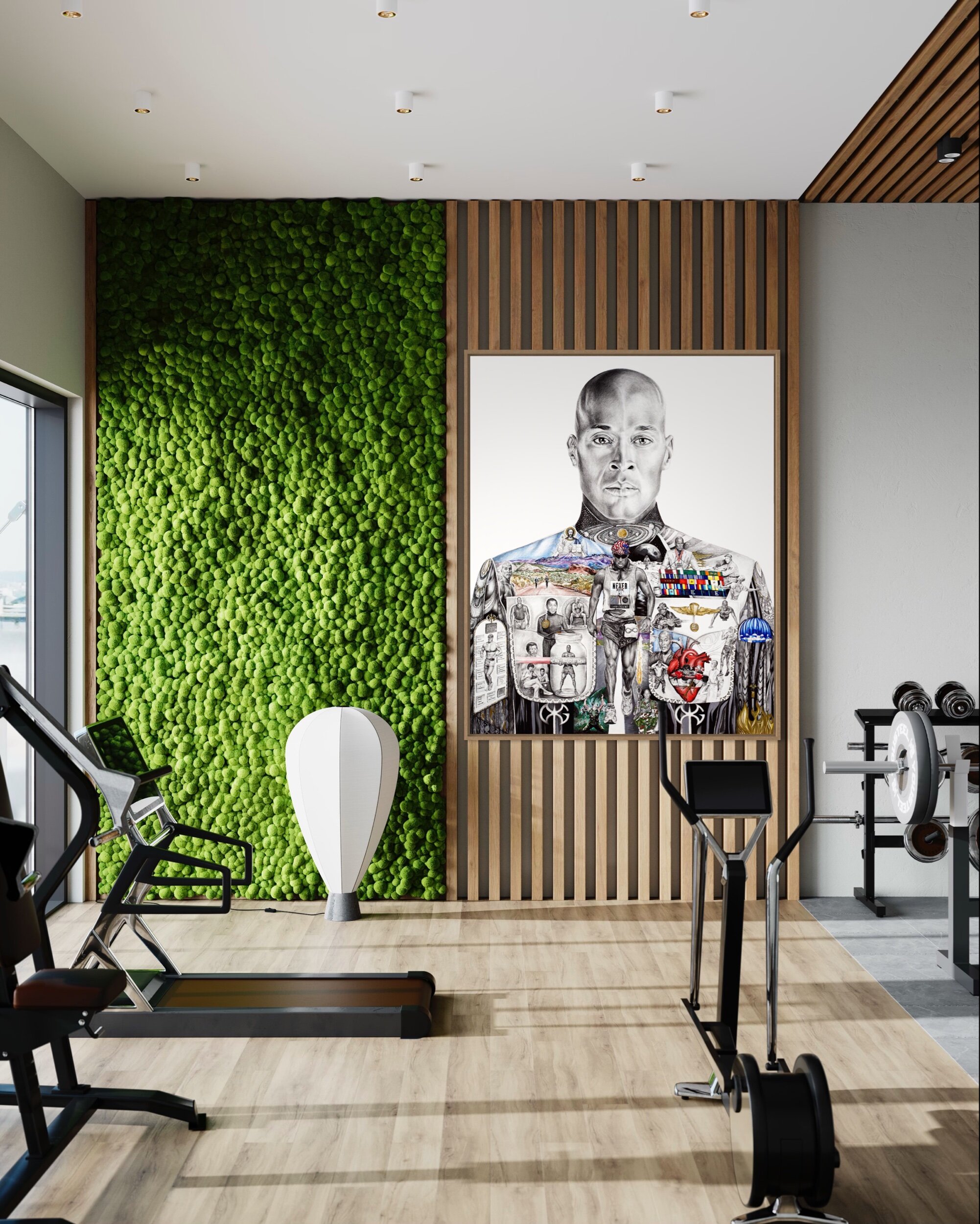 2BD9421D-15AB-4C02-9F73-B8D7347D3672