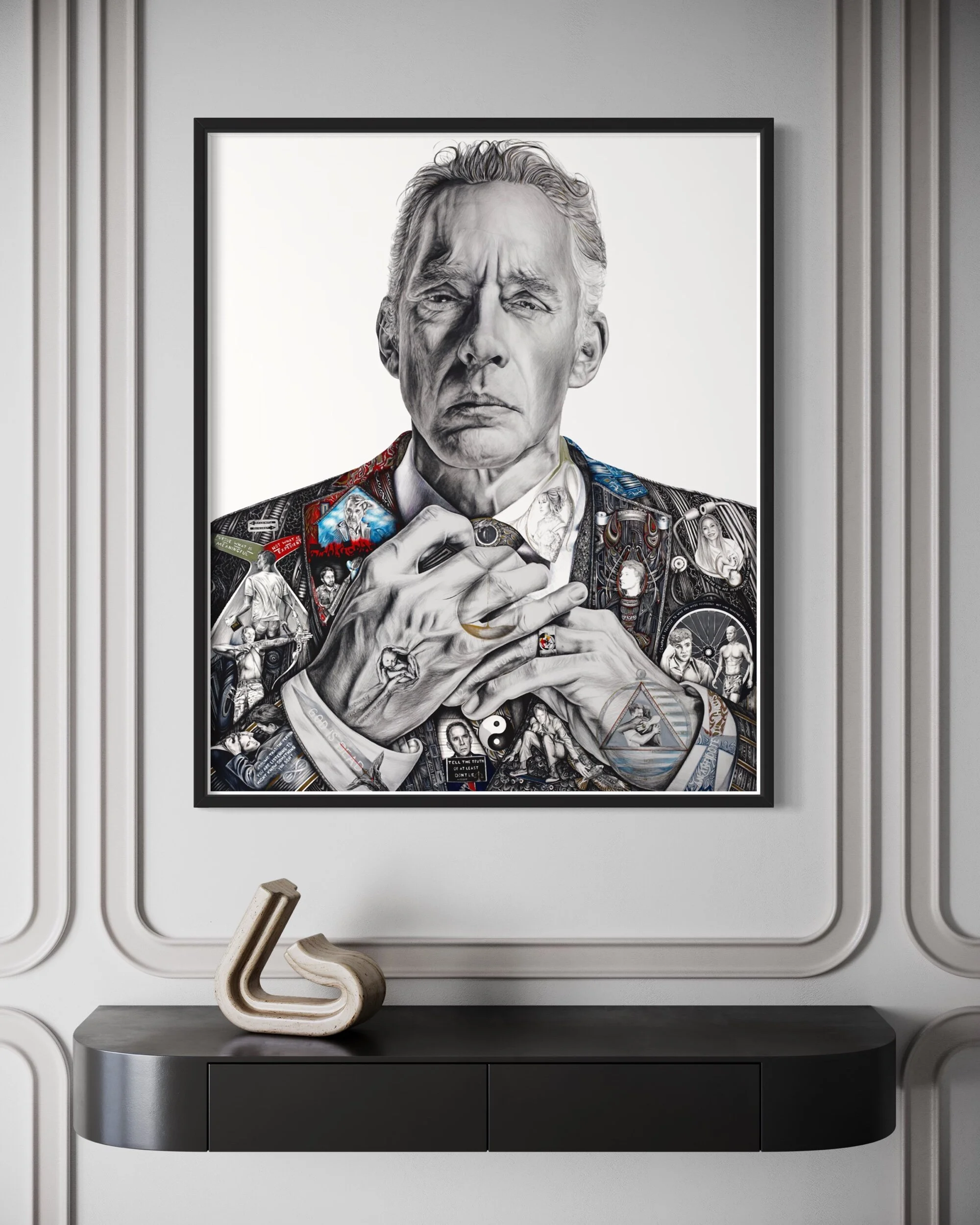 FF4D049F-F46F-437E-A46D-80E935424E97