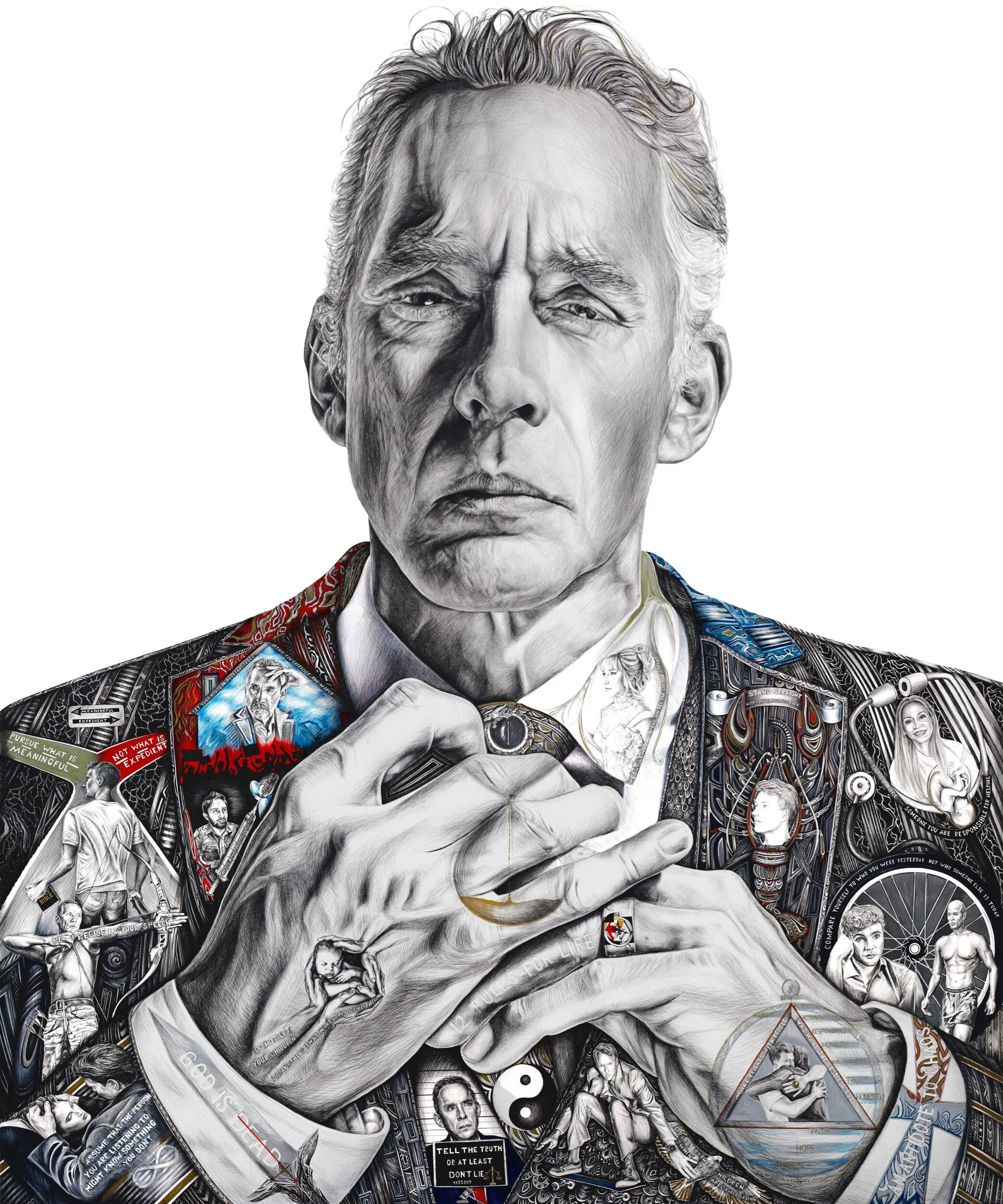 3F494A1F-323C-4C34-8318-5F986544E19C