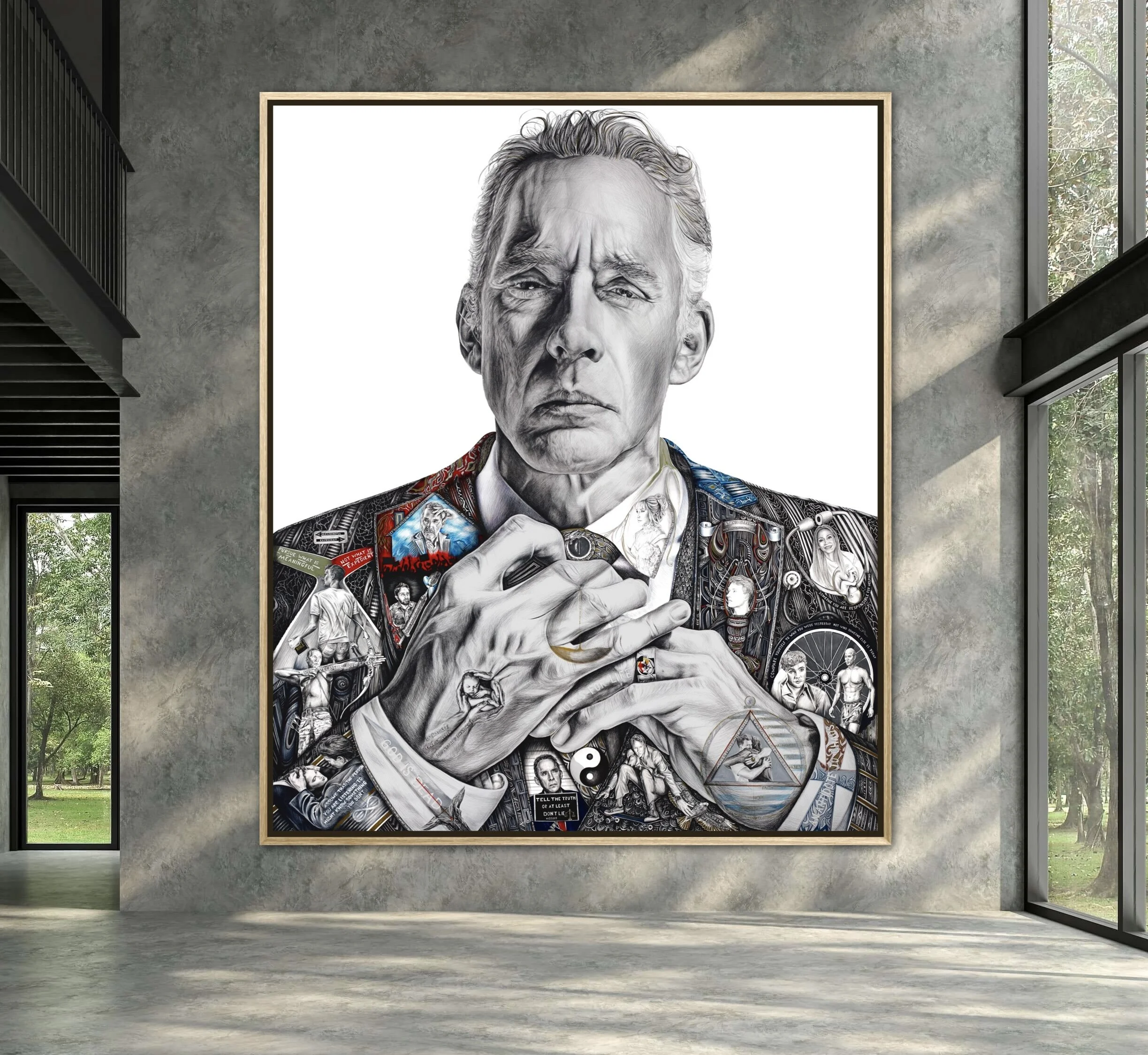 6126310B-679E-4CEB-88F3-B78781D73EC8