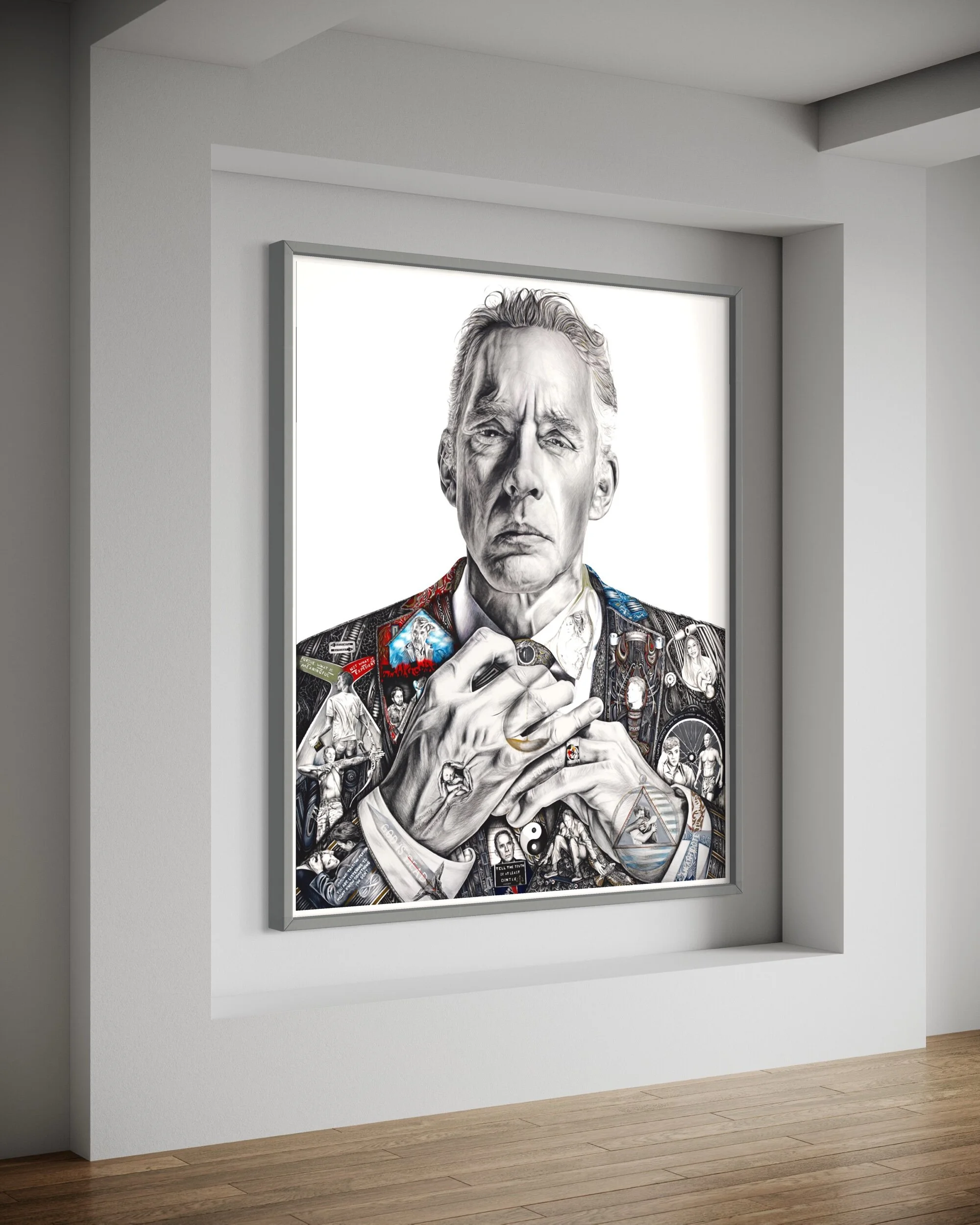 0507DF28-0C01-4FE3-AB38-8EC7E214F66C