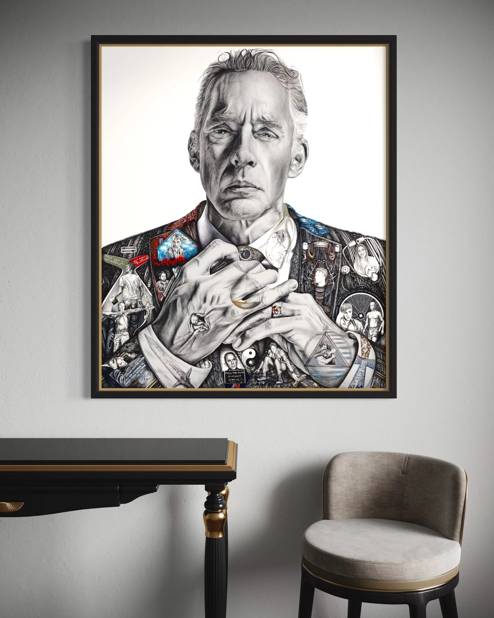 B972B5C8-8DD6-4C8F-AEE1-9E71665ECAF1