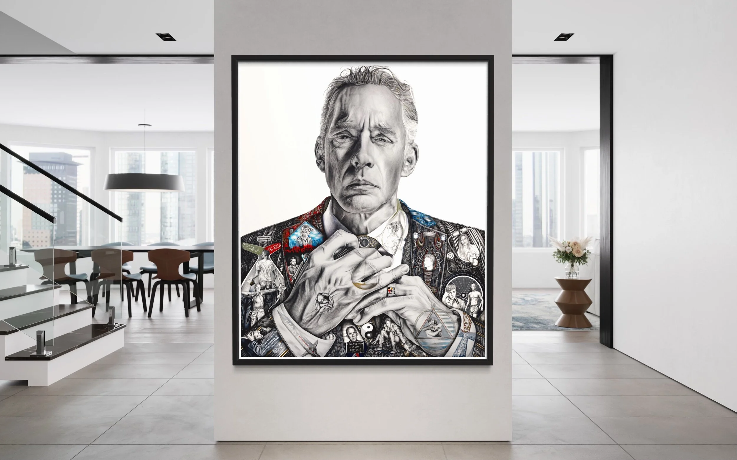 DD3F841B-B7F2-4670-BD63-E0FD9C73CDD4