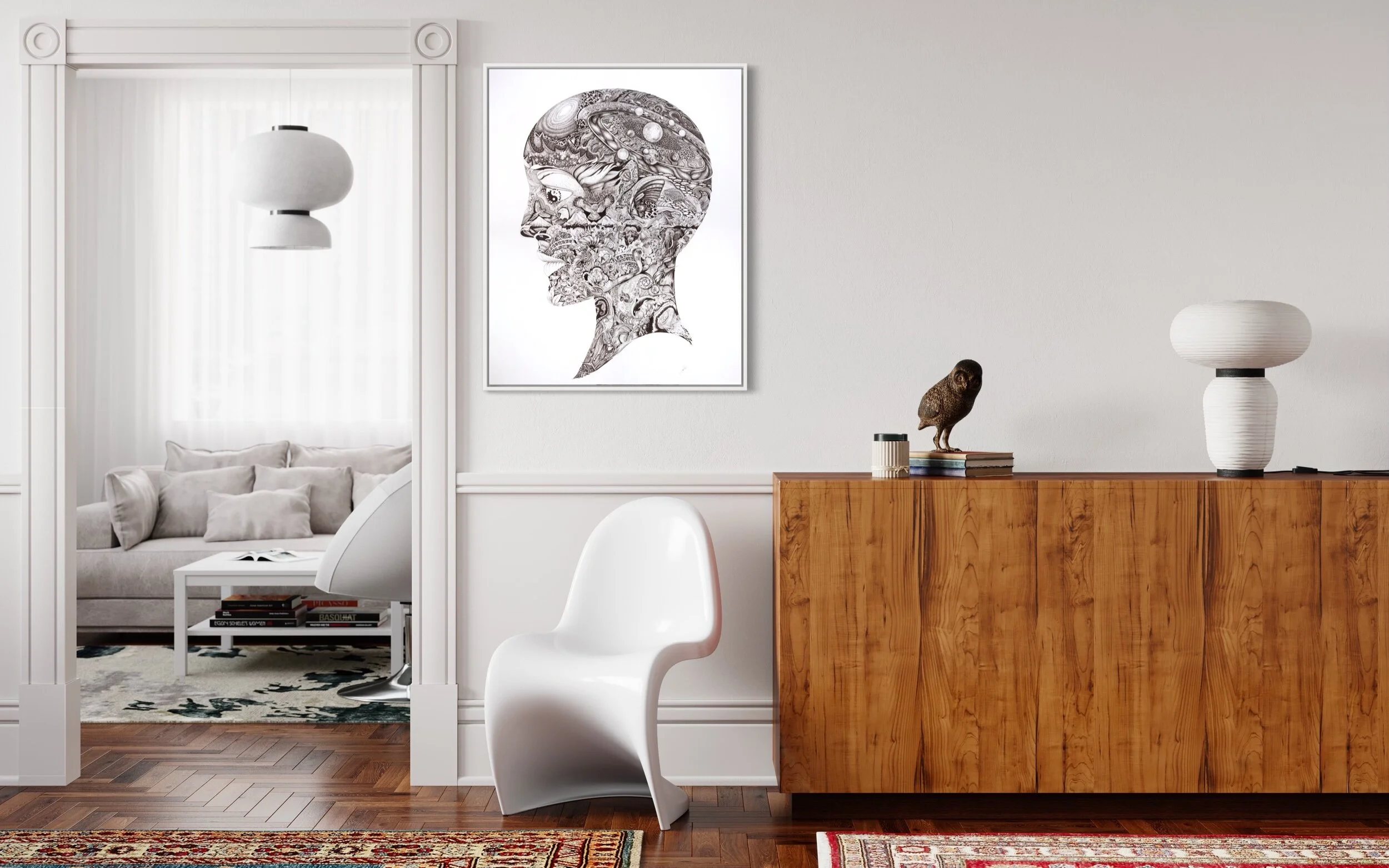 8D522EFB-07BC-4115-9E22-C4F771CED3F5