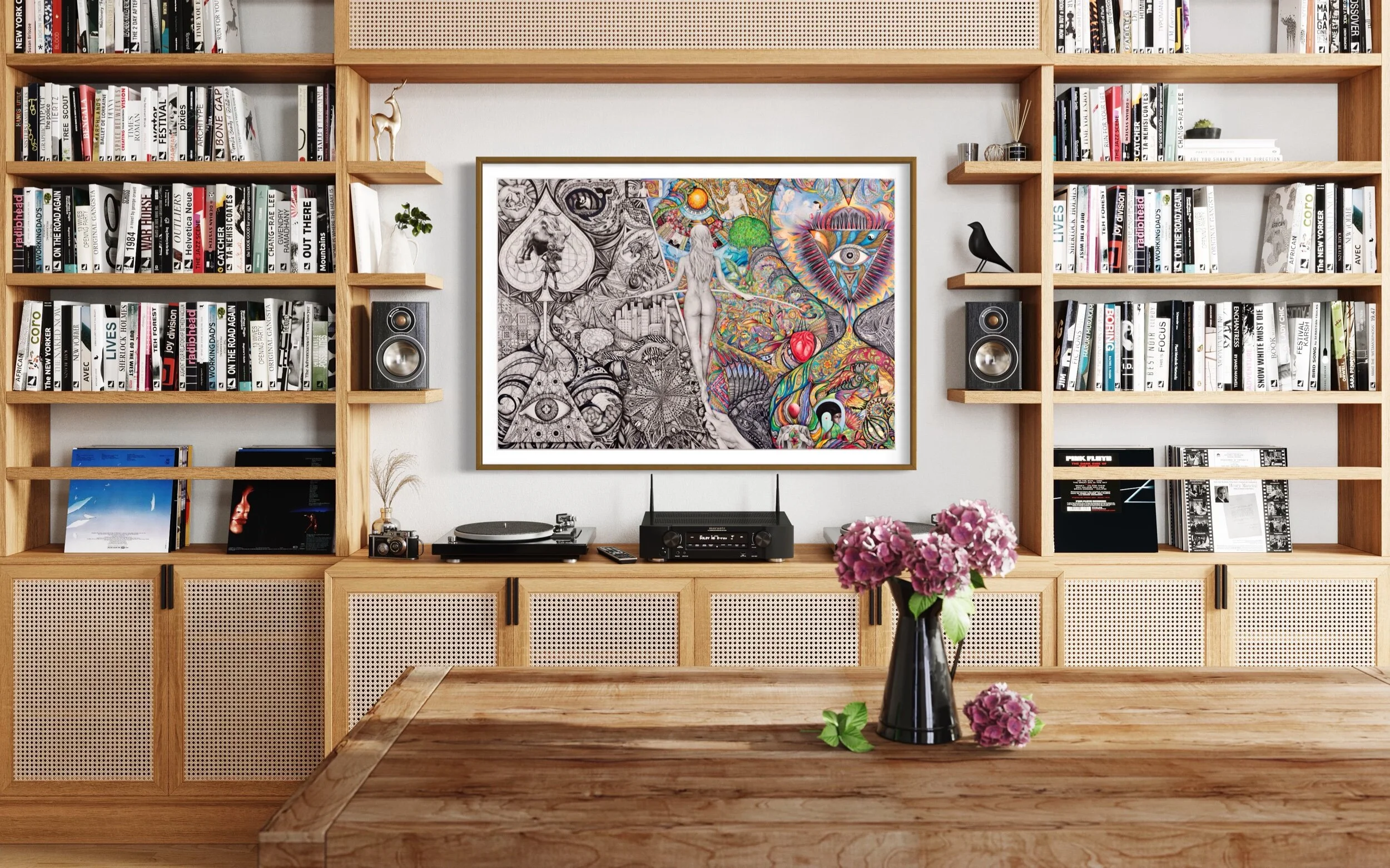 2831CC2F-F496-4080-9A8D-C35301DE46C0