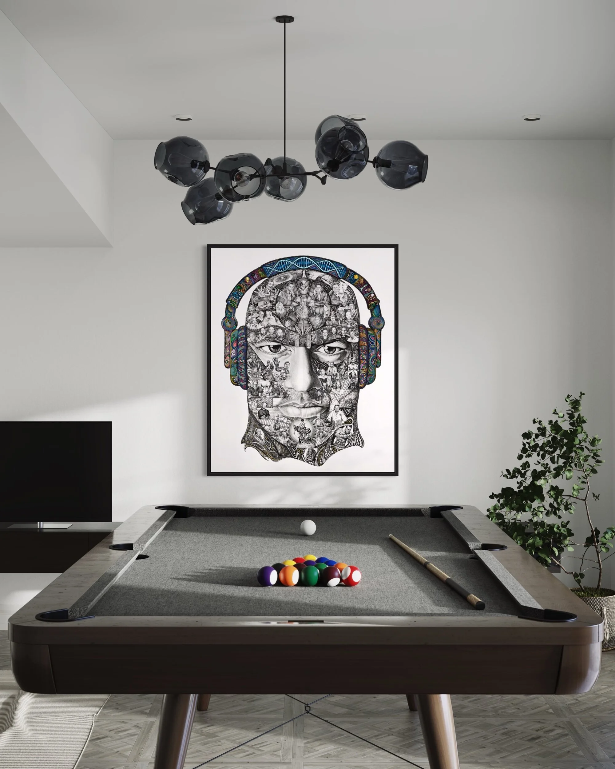 D7DCA23C-6D43-4BA2-B218-CCBBE80EFDD4