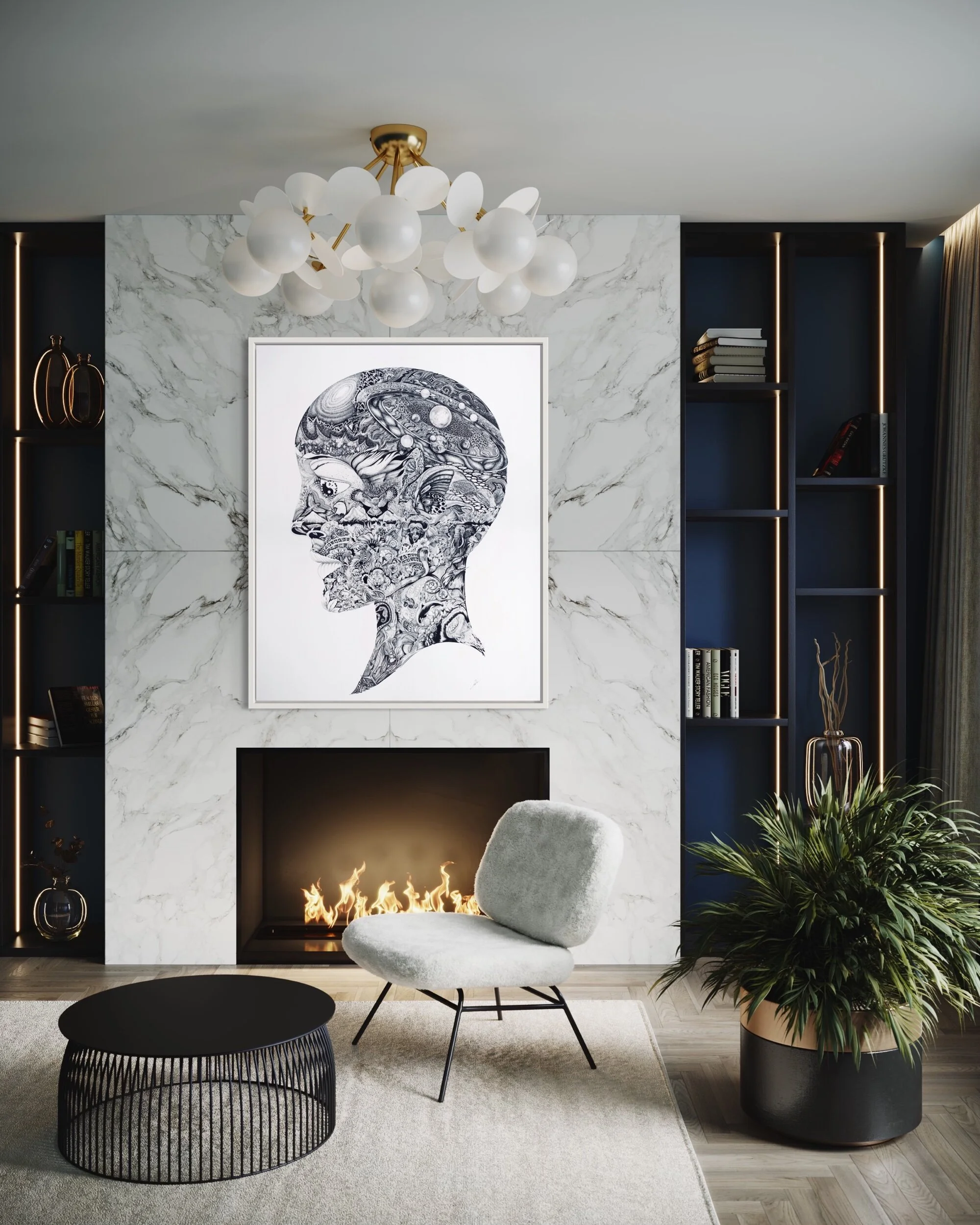 A719A9DB-66A0-41B3-8398-4D63BFBE3D0D