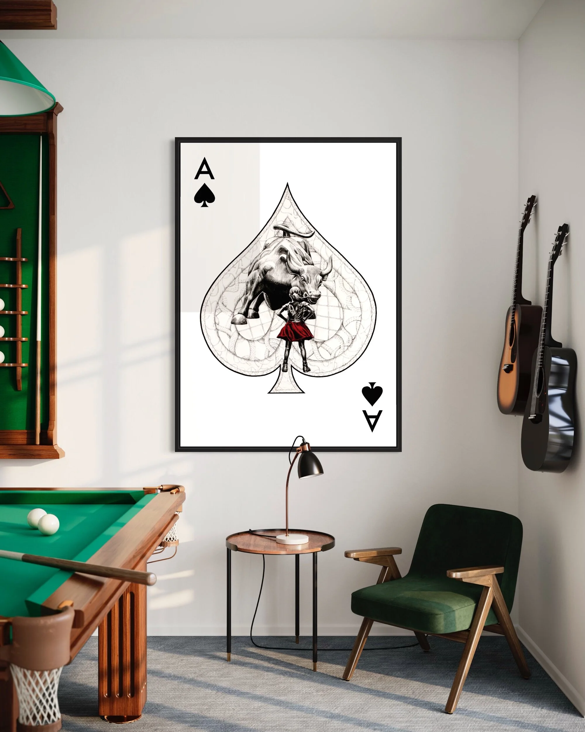 0FC30A1B-6844-4338-88BA-3E17898A32F0