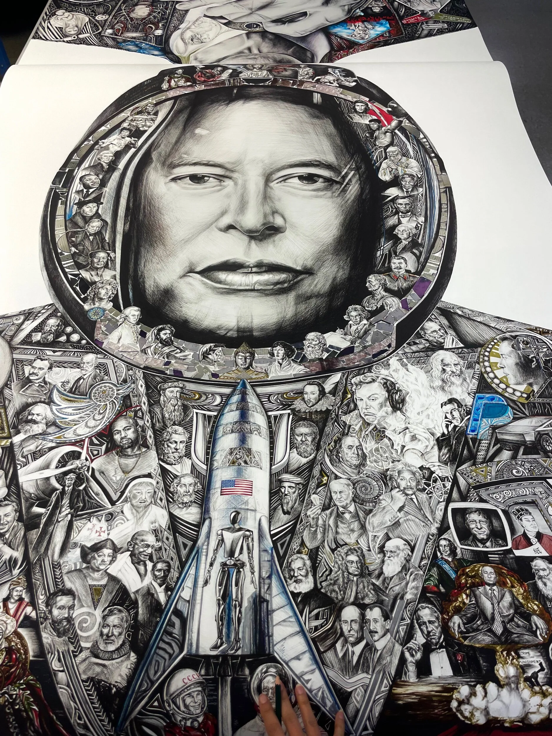 F3E58DFF-DC00-4AC5-B49A-7865A84577CA