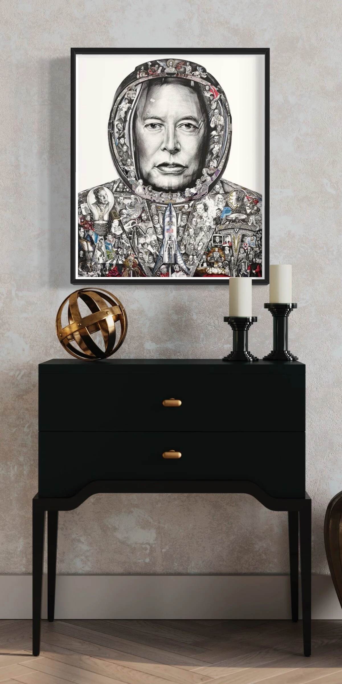 CD82A4B5-F933-465C-A44D-059C2B1EABCE