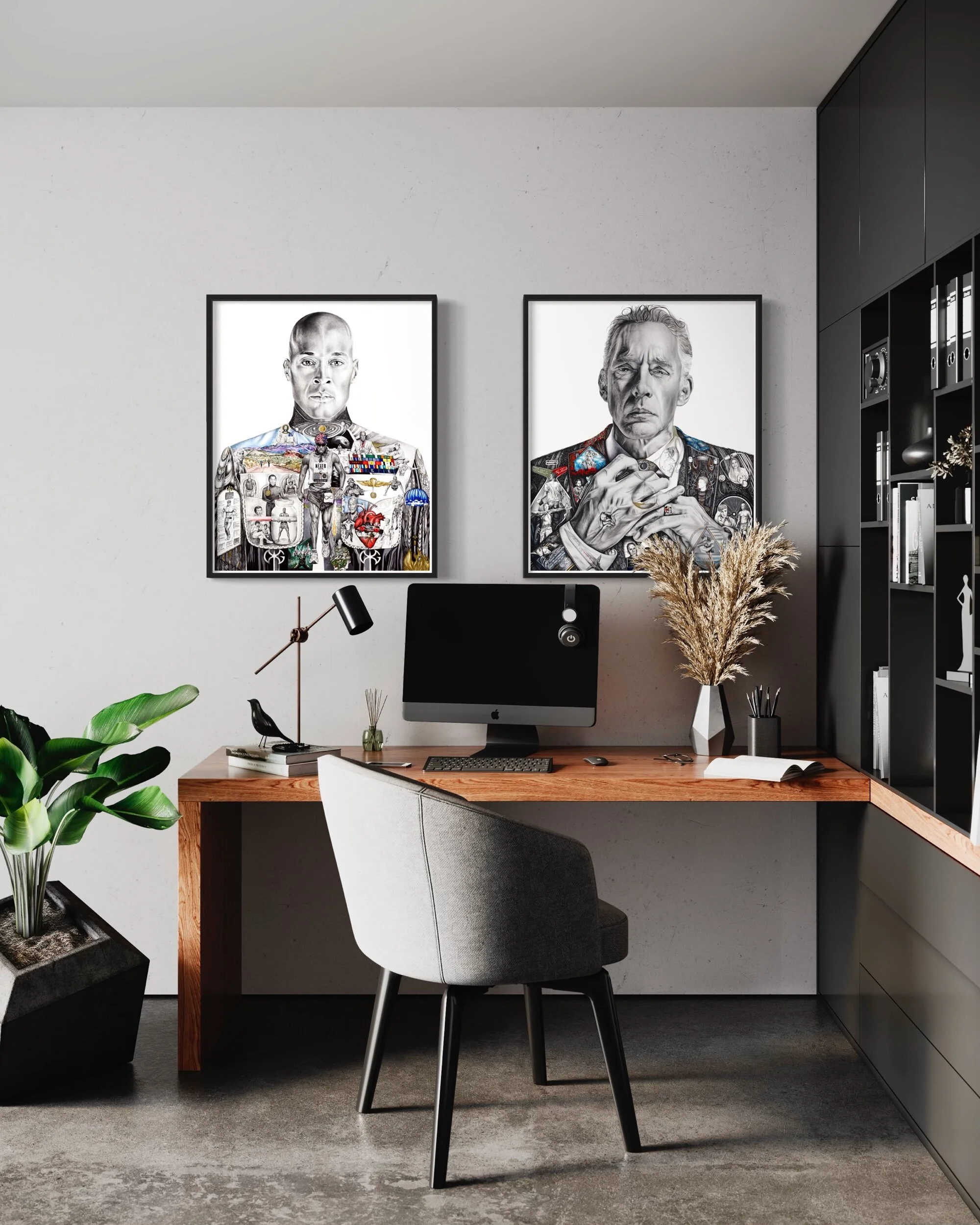 EBFDD9F9-5CF5-4352-A651-410E6F439D82