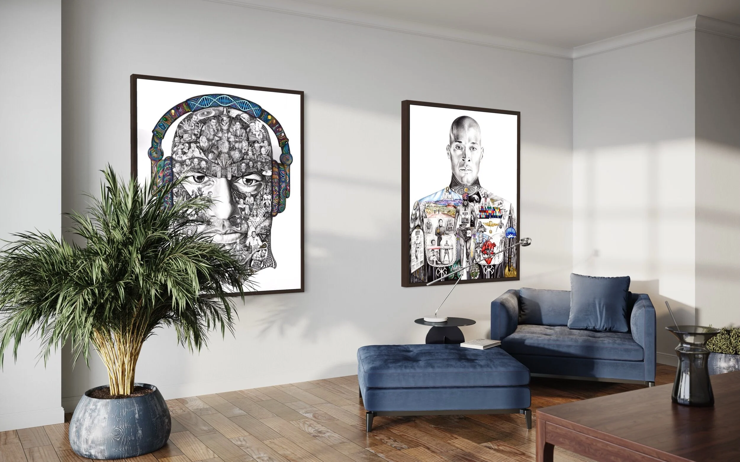 35A7AECE-4A6F-49FC-AF7A-C0DE37811159