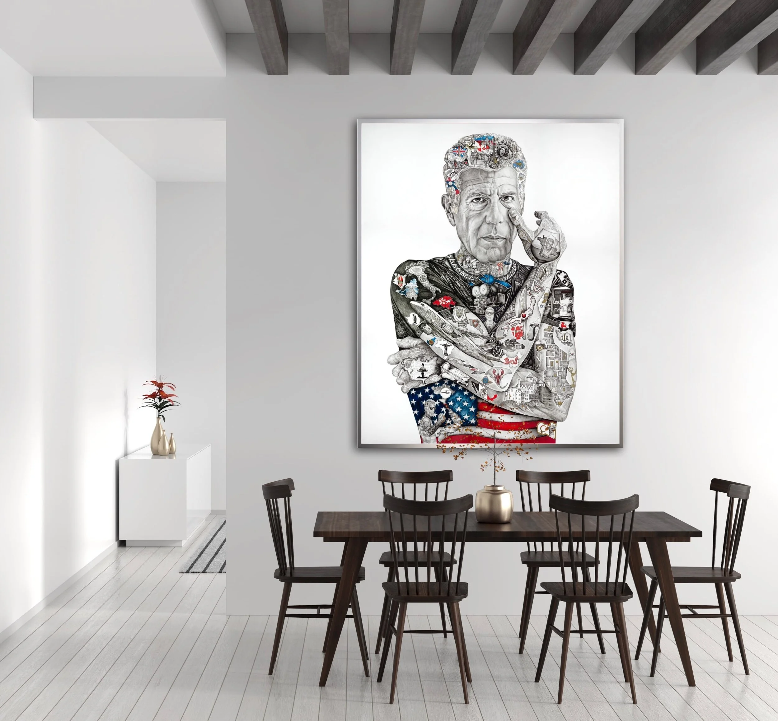 6D49CF2E-5AE7-4B8D-8833-9A06DB6F9FA0