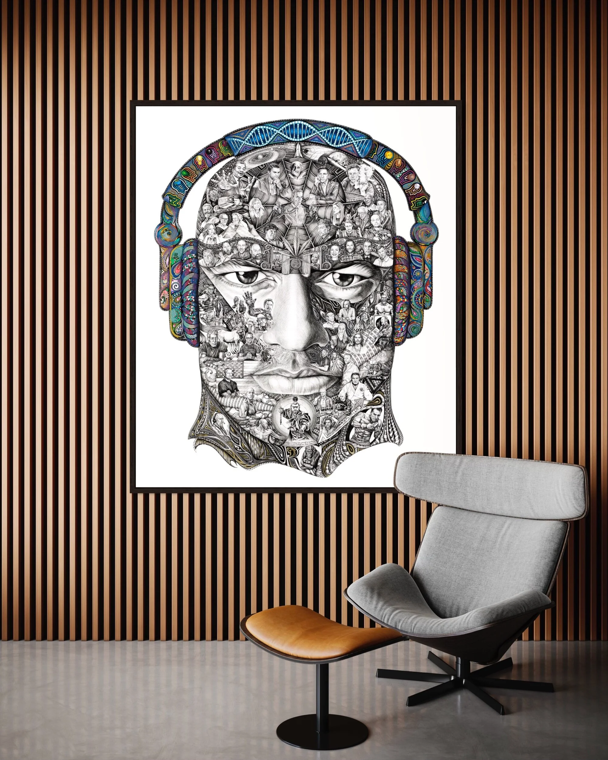 37F1F03C-05F2-4FC3-B4A1-ABD364B62BD1