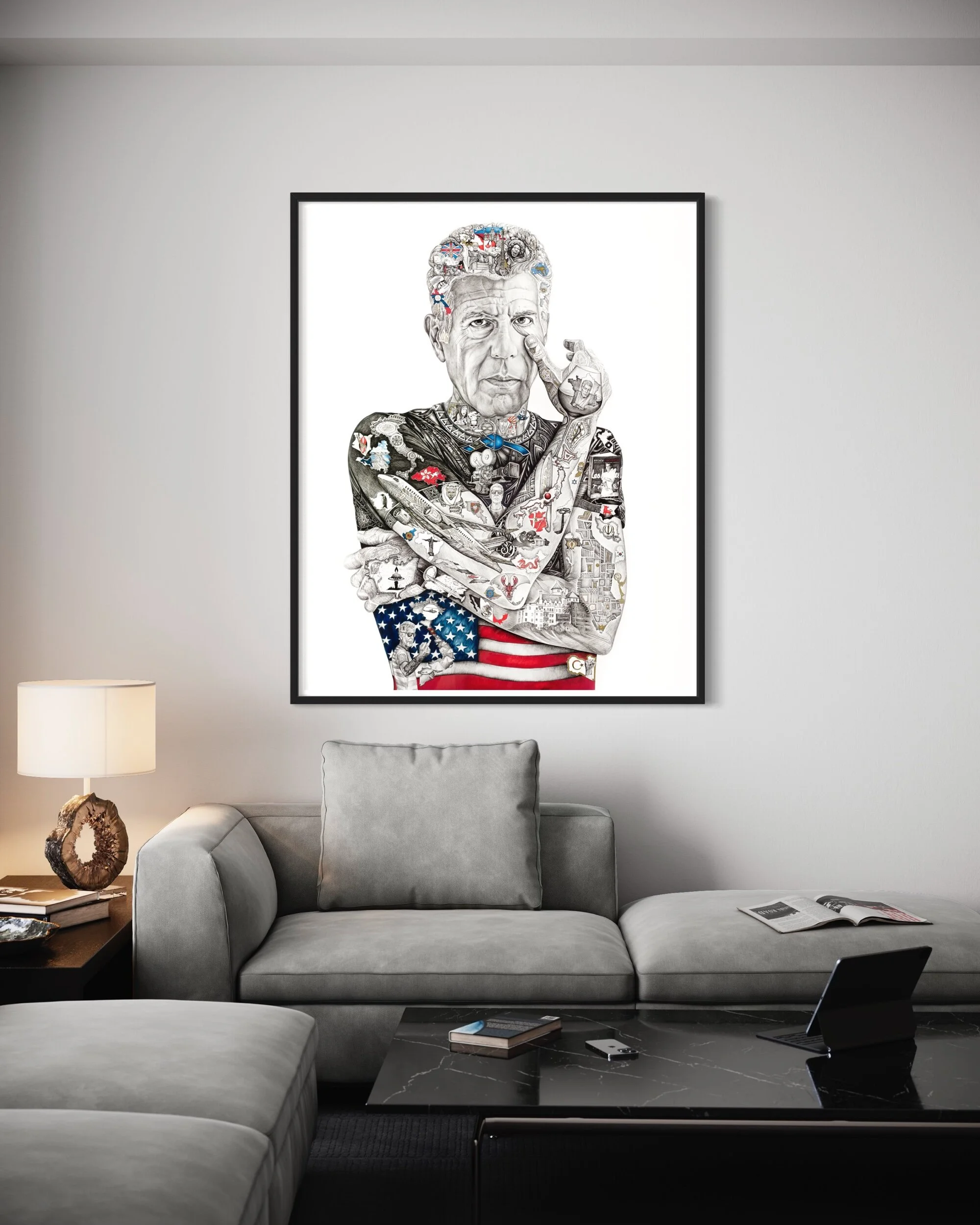 F63E4212-9551-460D-8AA1-37280DA2F4A6