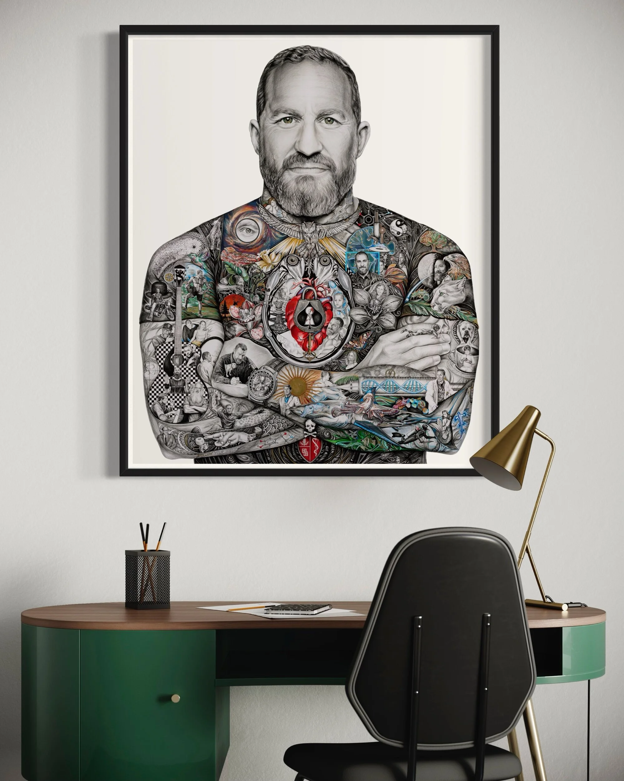 34E5DB3E-7E92-4B2D-902E-12F317C56170