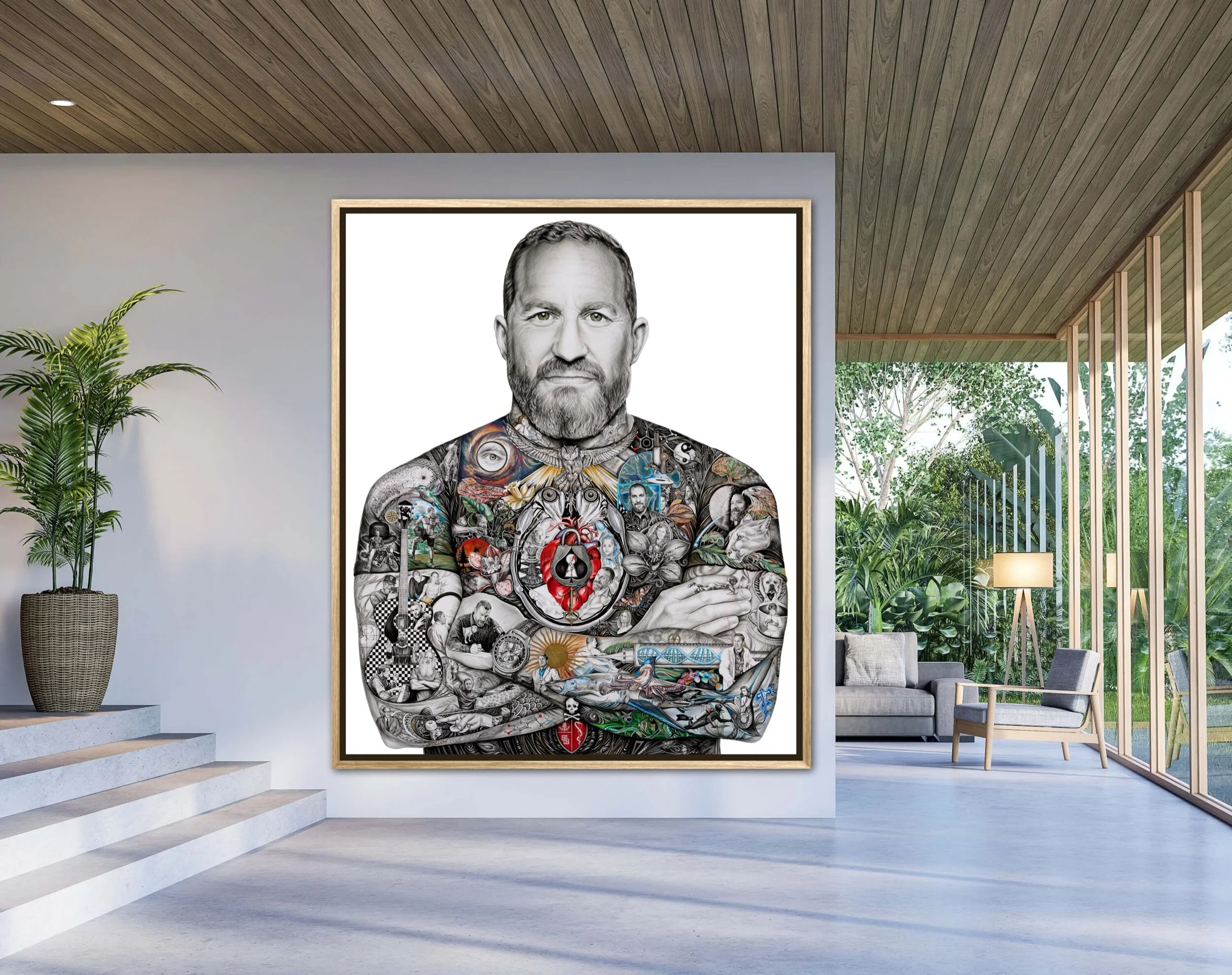 A2396CE0-340D-4238-A60B-04C8102A587F