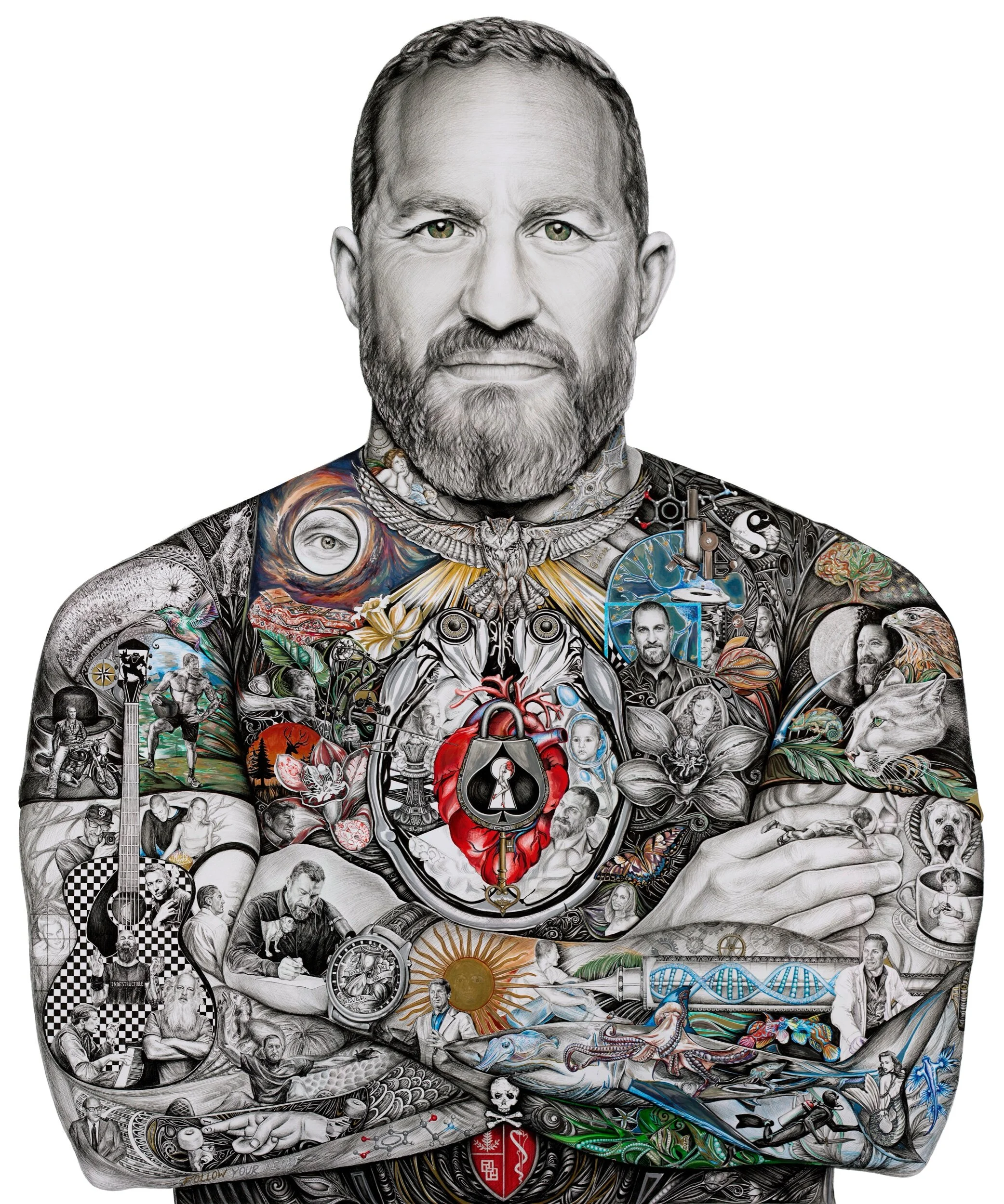 D97B21C4-D0F7-4ECC-9597-66598AACC18C