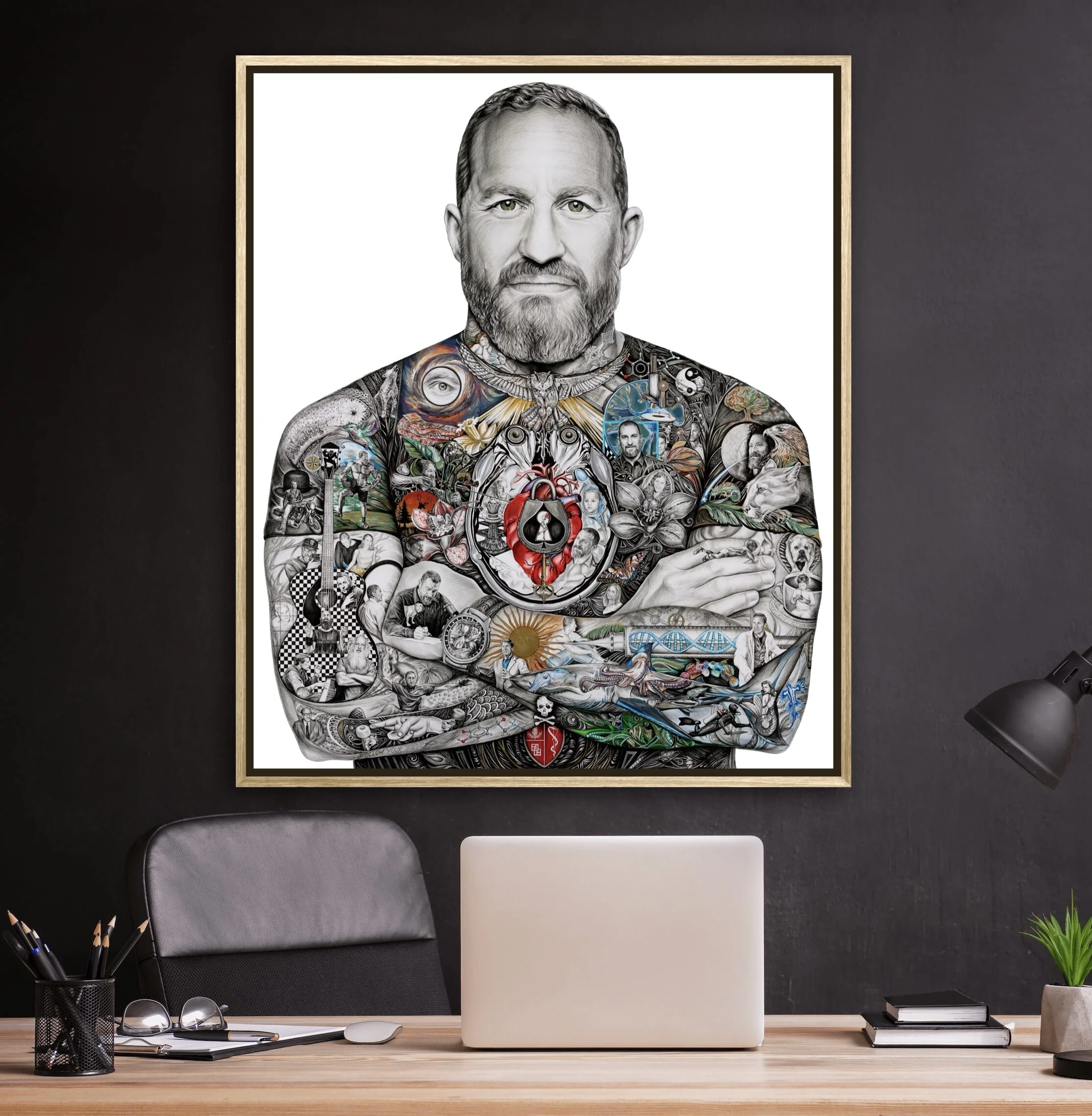 FF5F24D5-D9A7-4137-A2FB-A309CE70516D