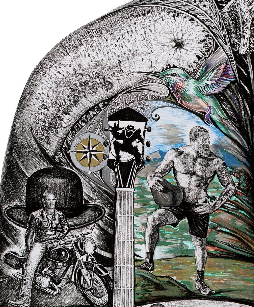 49F376DE-BA55-499F-AFE3-AAA6D860586A