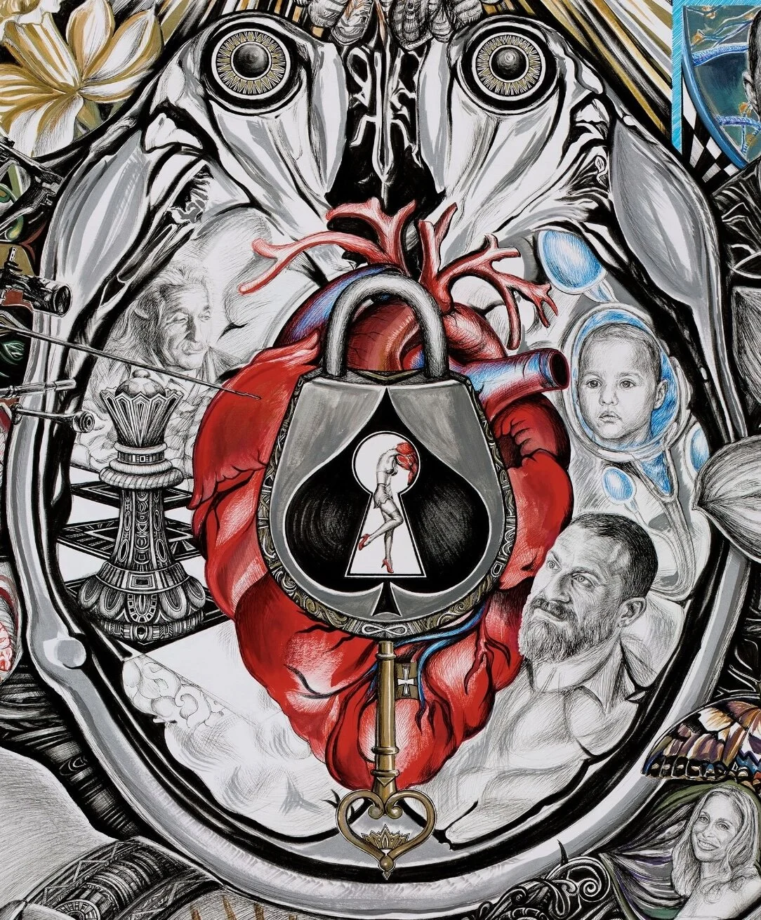 95AE9518-6E3C-41DA-95FC-A1F48F82D42A