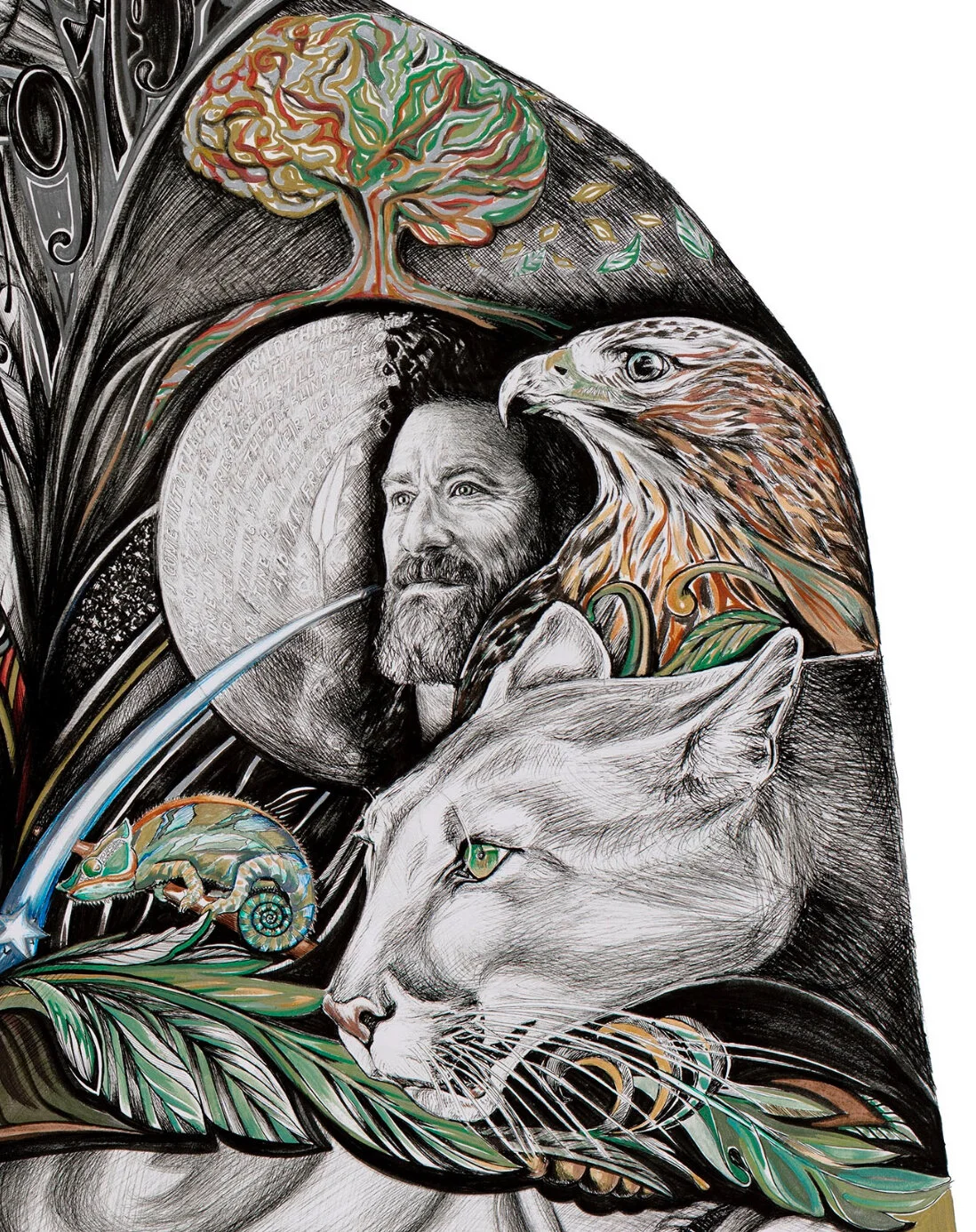 01D7476B-991F-43DD-B0CE-4B6A5A5D07AB