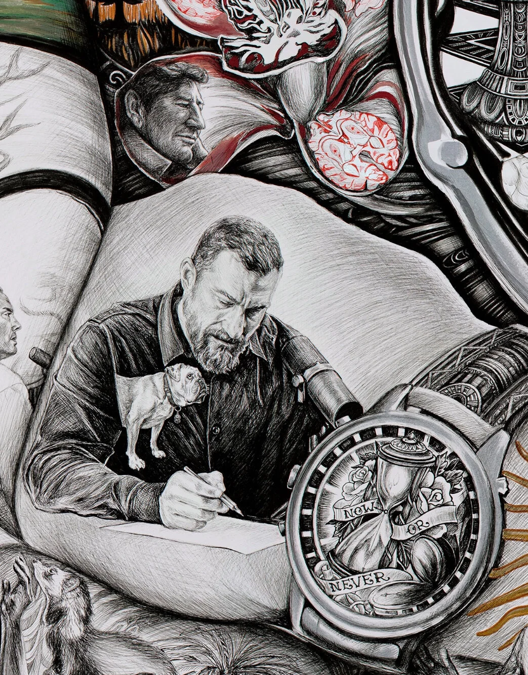 93B1CC60-6B77-4E2B-A528-0B69F7867585