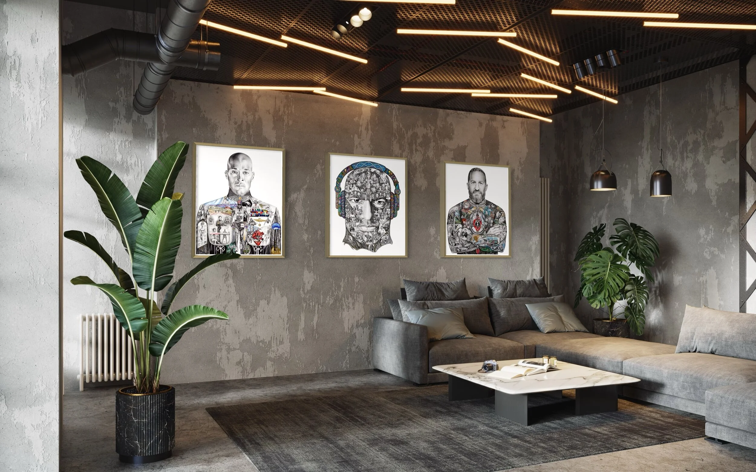 F830AC9D-DCC7-492D-B5C3-1FEDCD477BFA