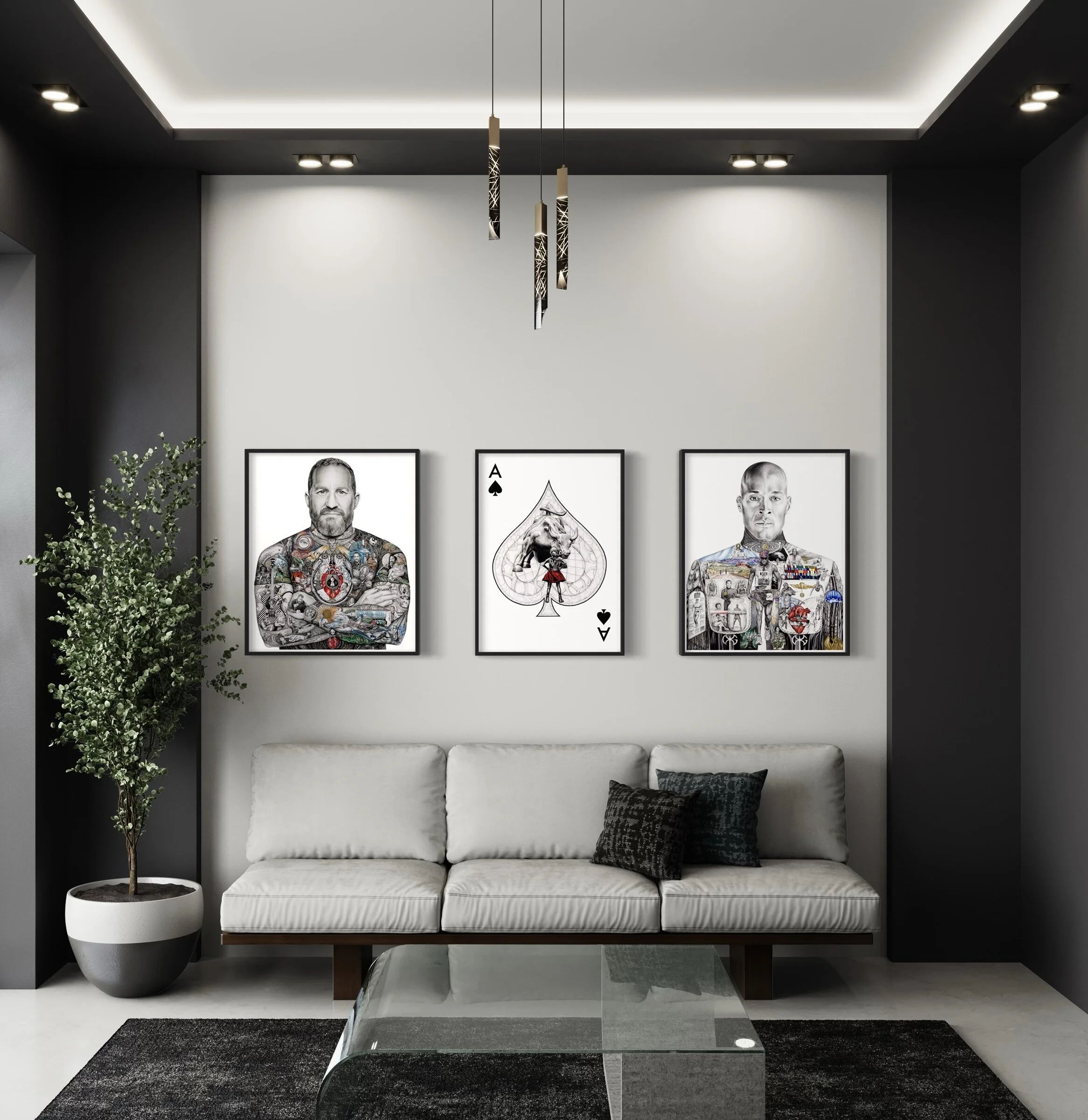 40D43D9E-ED3A-4645-AF18-79C9550323D8