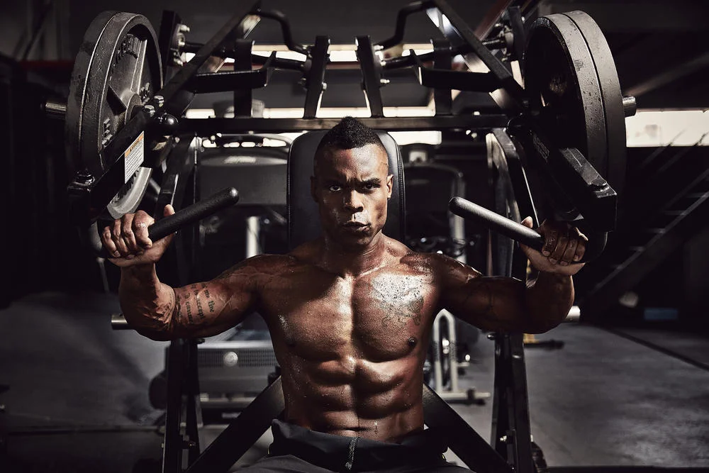 NUTRABIO_06262016_JK_0274.jpg