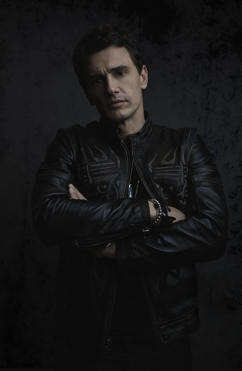 RETOUCHED_KINGCOBRA_10272015_JK_0148.jpg
